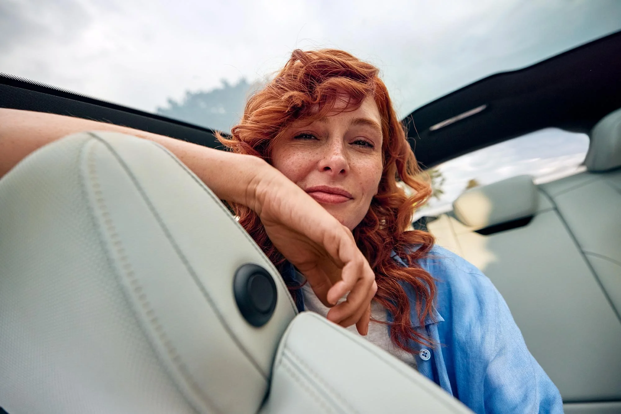 _U7A8619_AUDI_JanineGraubaum.jpg