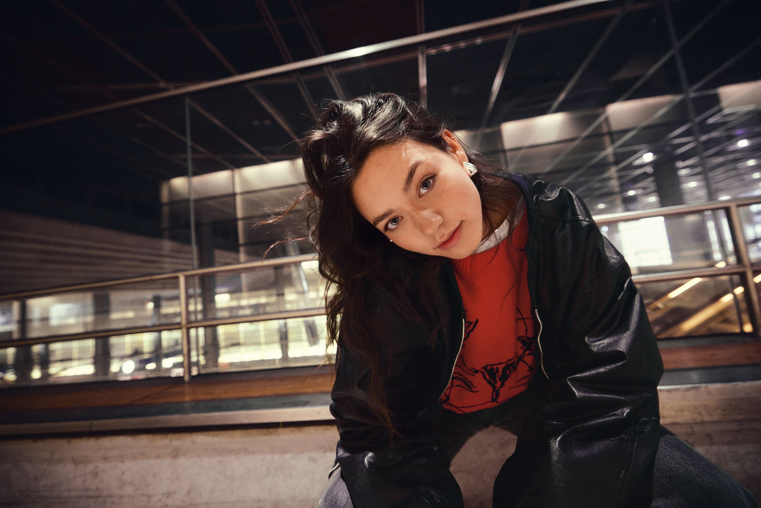 JanineGraubaum_Julia_0154_v1.jpg