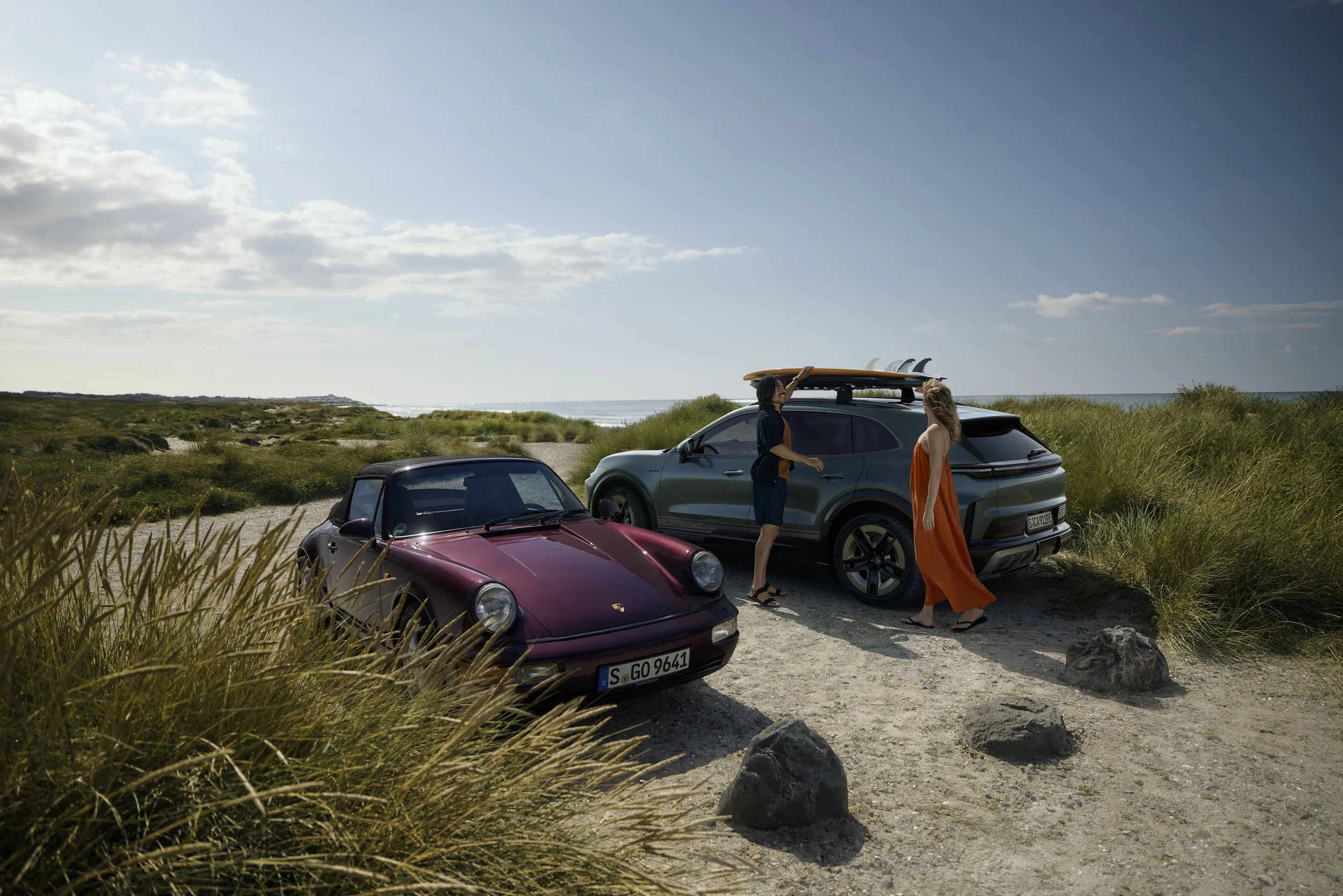 202507_Porsche_TEQ_Shooting_Motiv_6_0_Main_WF06.jpg