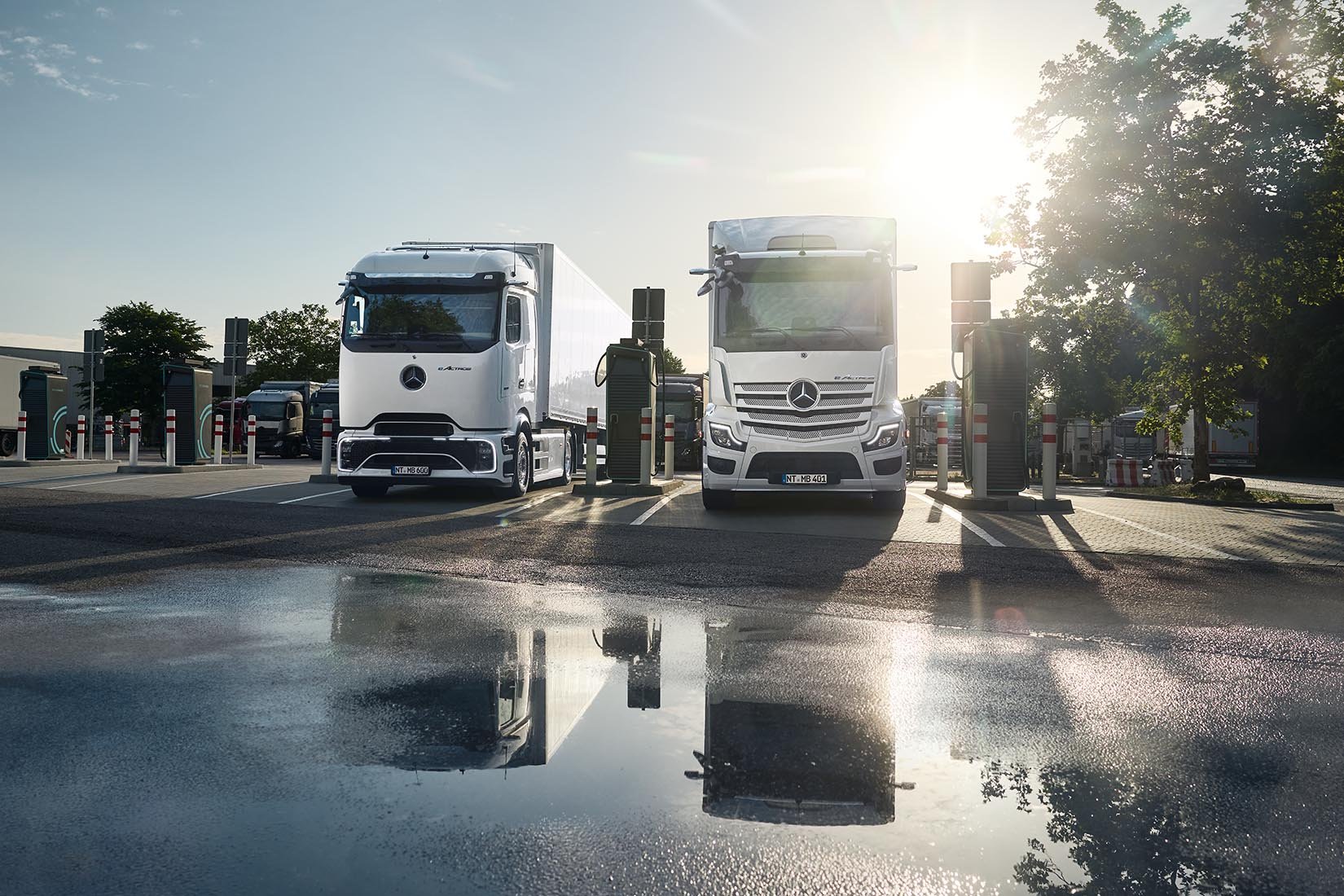 003RET_eActros_Twin_Beauty_Variante_03_FINAL_eciRGB Kopie.jpg