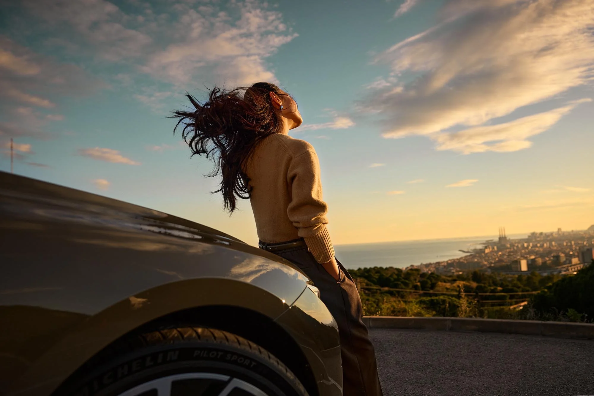 _U7A3537_AUDI_JanineGraubaum.jpg
