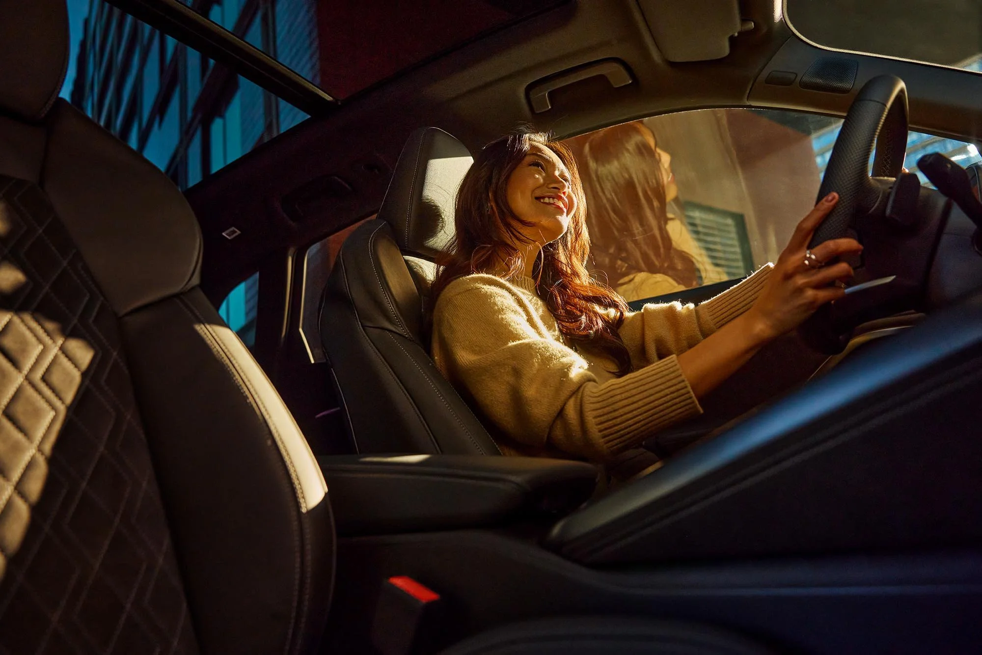 _U7A3235_AUDI_JanineGraubaum.jpg