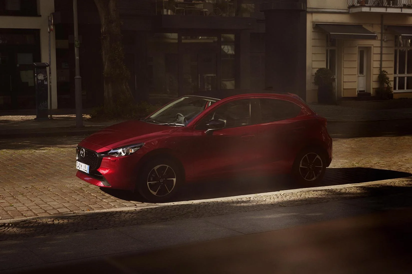 MAZDA_Portfolio_M02_34-Reflection_v00a_mc_jg Kopie.jpg
