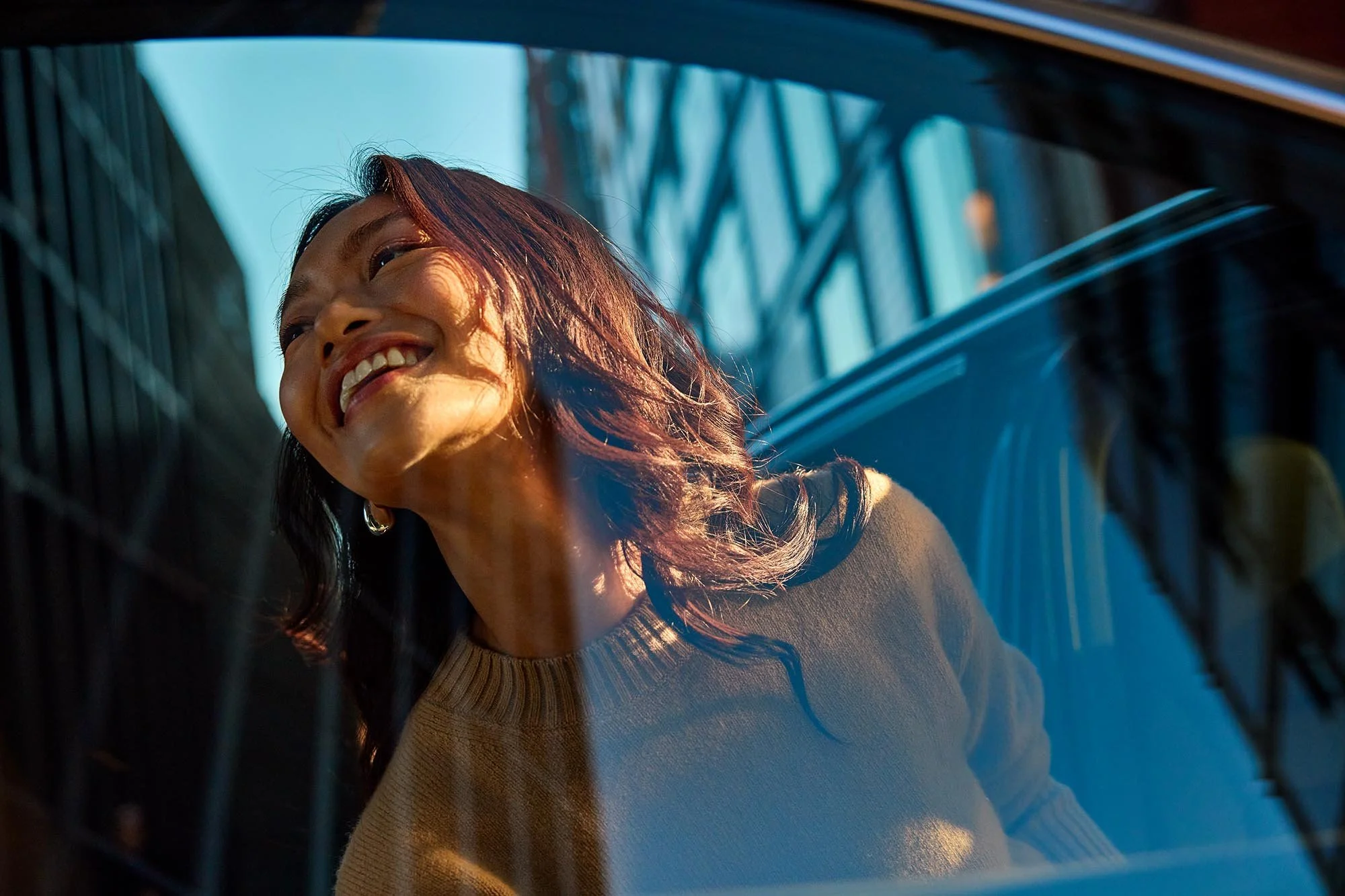 _U7A3191_AUDI_JanineGraubaum.jpg