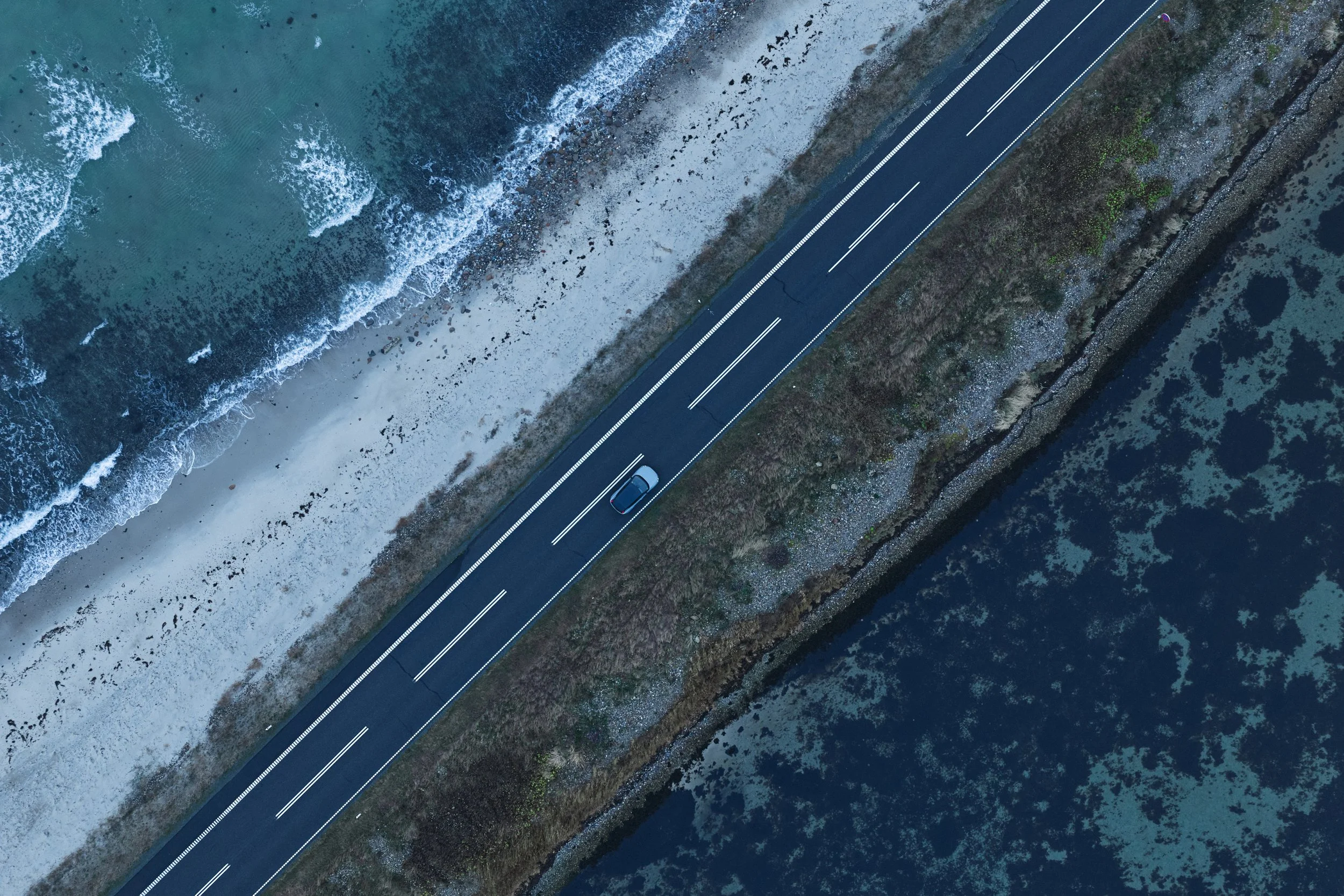 DJI_20251207091646_0079_D.jpg