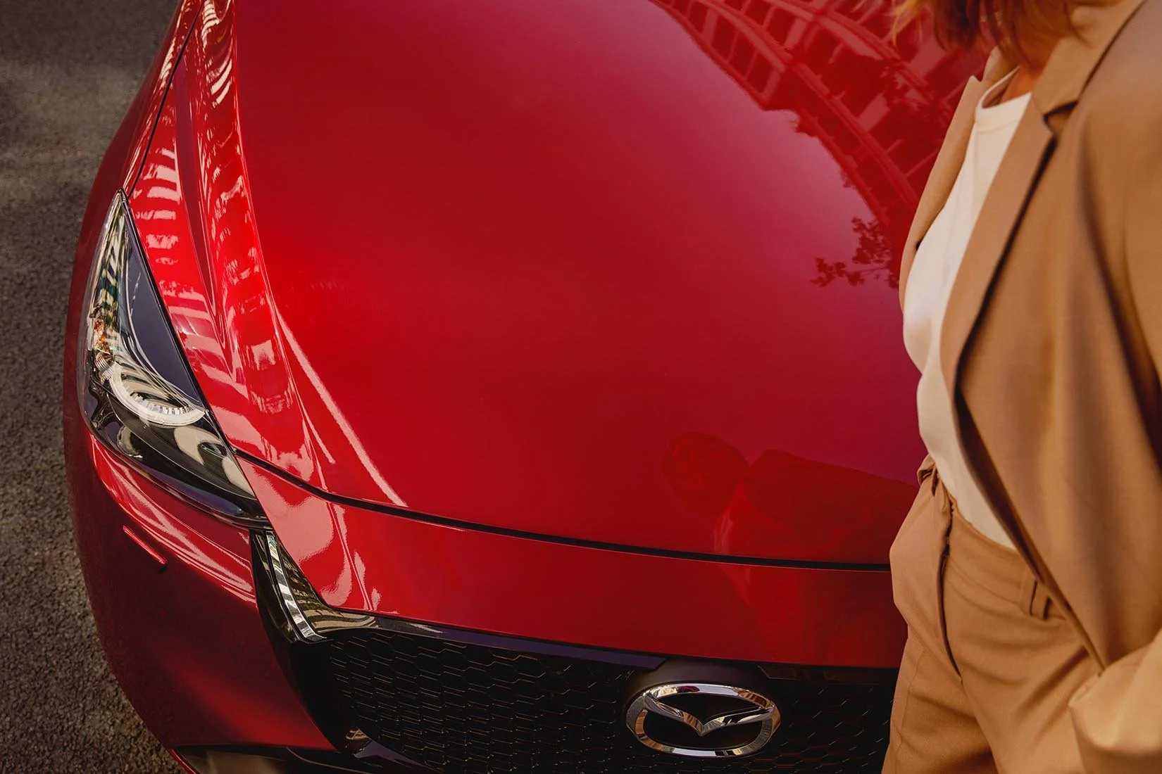 MAZDA_Portfolio_M06_CloseUp_v00_mc Kopie.jpg