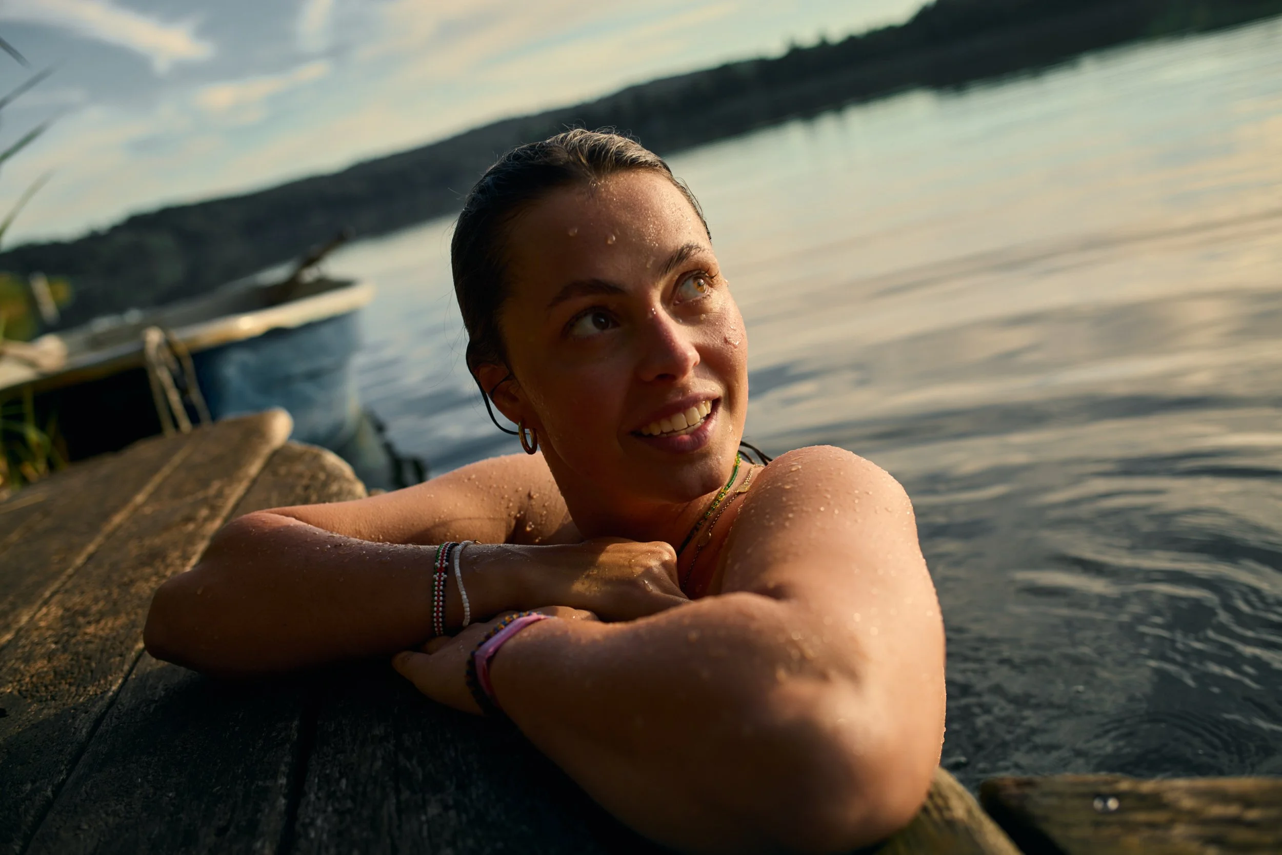 010_cJanineGraubaum_Volvo_cJanineGraubaum_Volvo__U7A0197.jpg