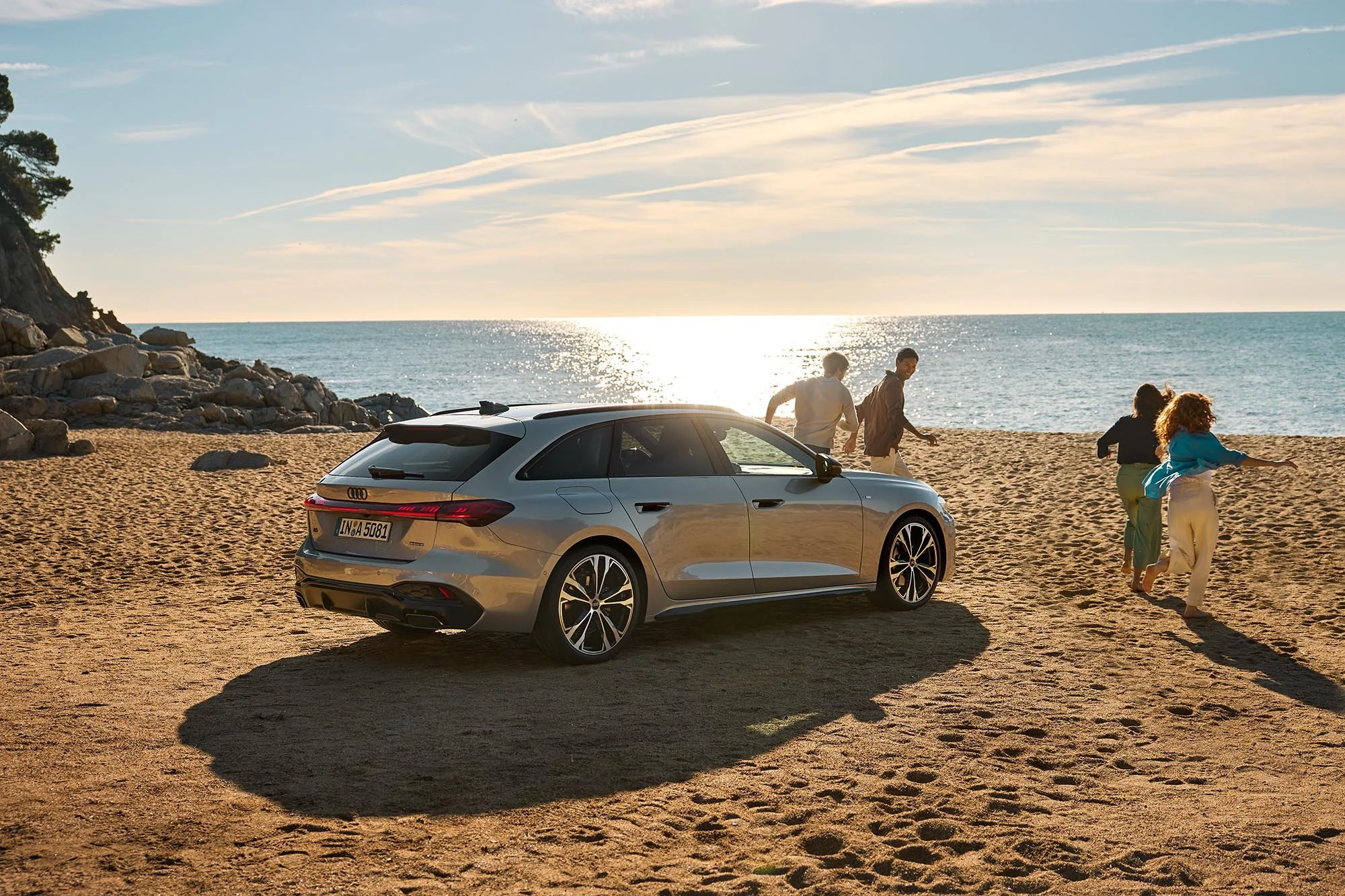 _U7A4895_AUDI_JanineGraubaum Kopie.jpg