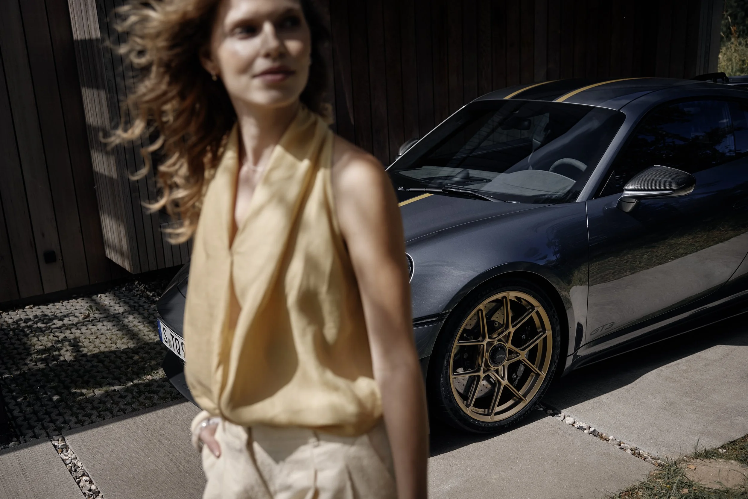202507_Porsche_TEQ_Shooting_Motiv_4_0_Main_00717_WF01.jpg