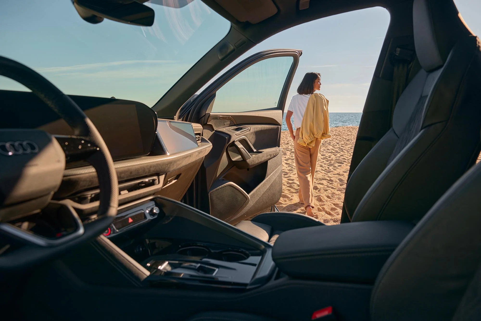 _U7A6594_AUDI_JanineGraubaum_V2_moreBlue.jpg