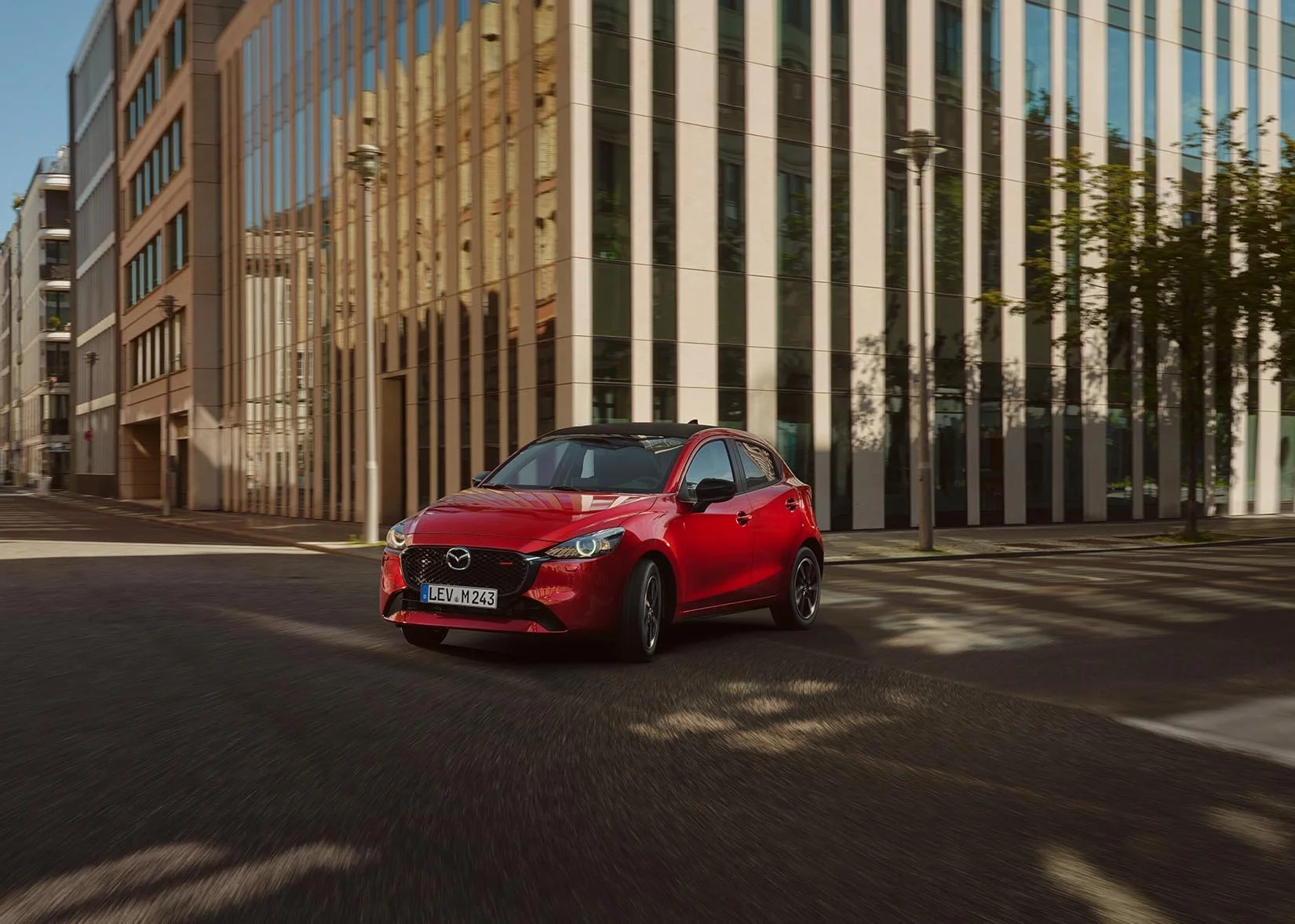 MAZDA2_m05_keyvisual_drivingshot_Portfolio_v04_mc Kopie.jpg