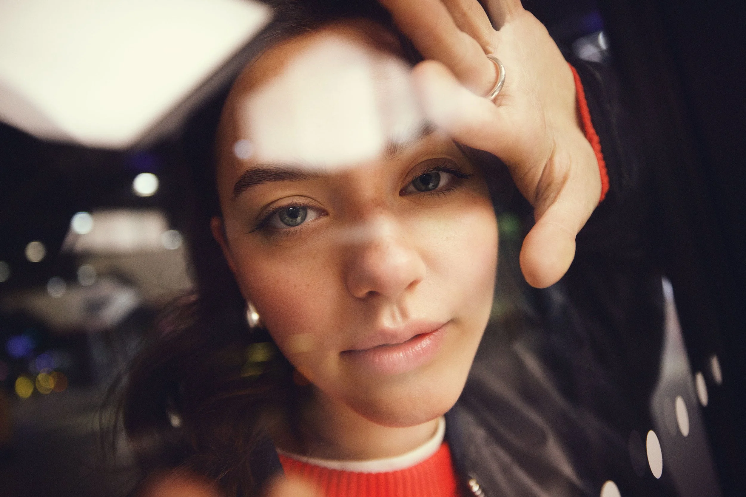 JanineGraubaum_Julia_0659_v1.jpg