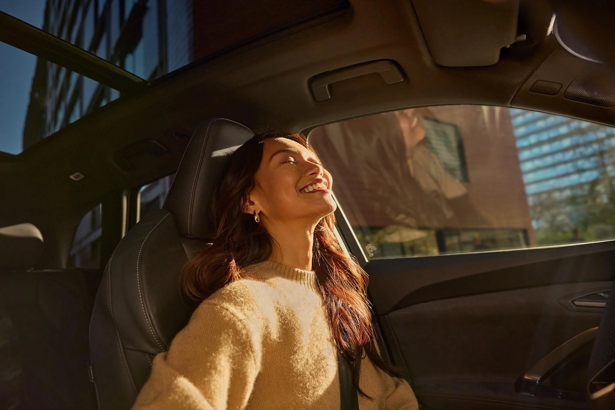 _U7A3261_AUDI_JanineGraubaum_V3.jpg