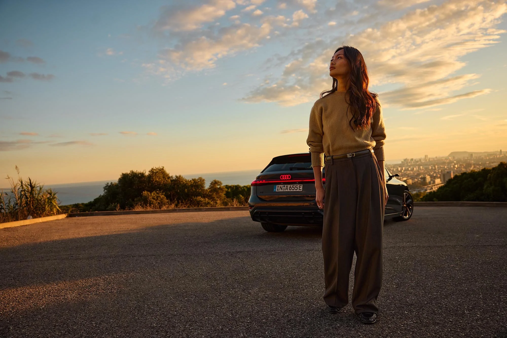 _U7A3833_AUDI_JanineGraubaum.jpg