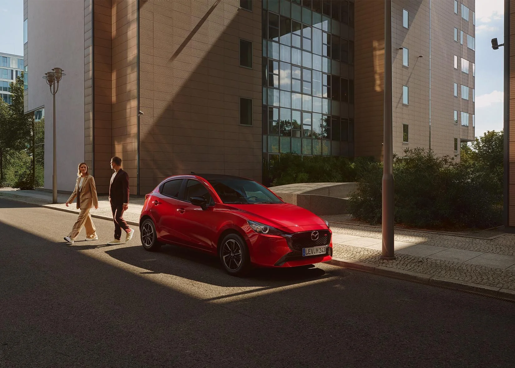 MAZDA2_m06_keyvisual_city_Portfolio_v03b_ek Kopie.jpg