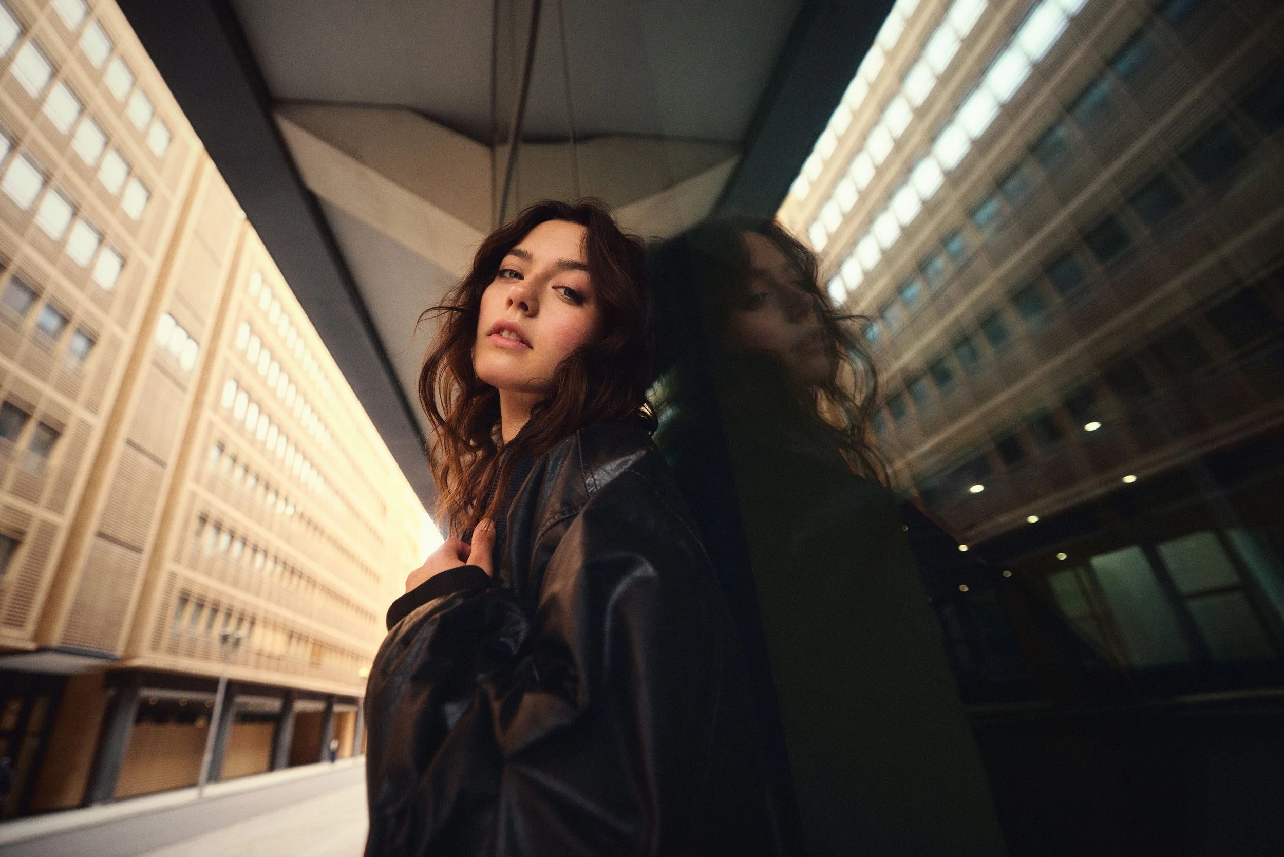 JanineGraubaum_Julia_1357_v1.jpg