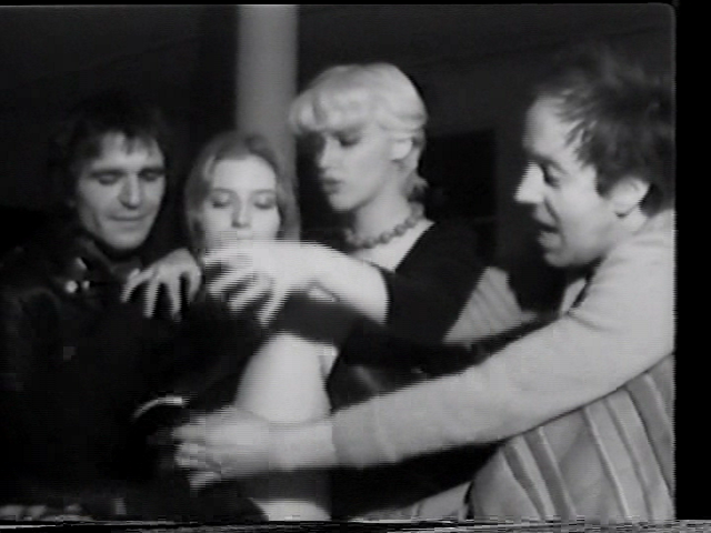 dolce vita group.png