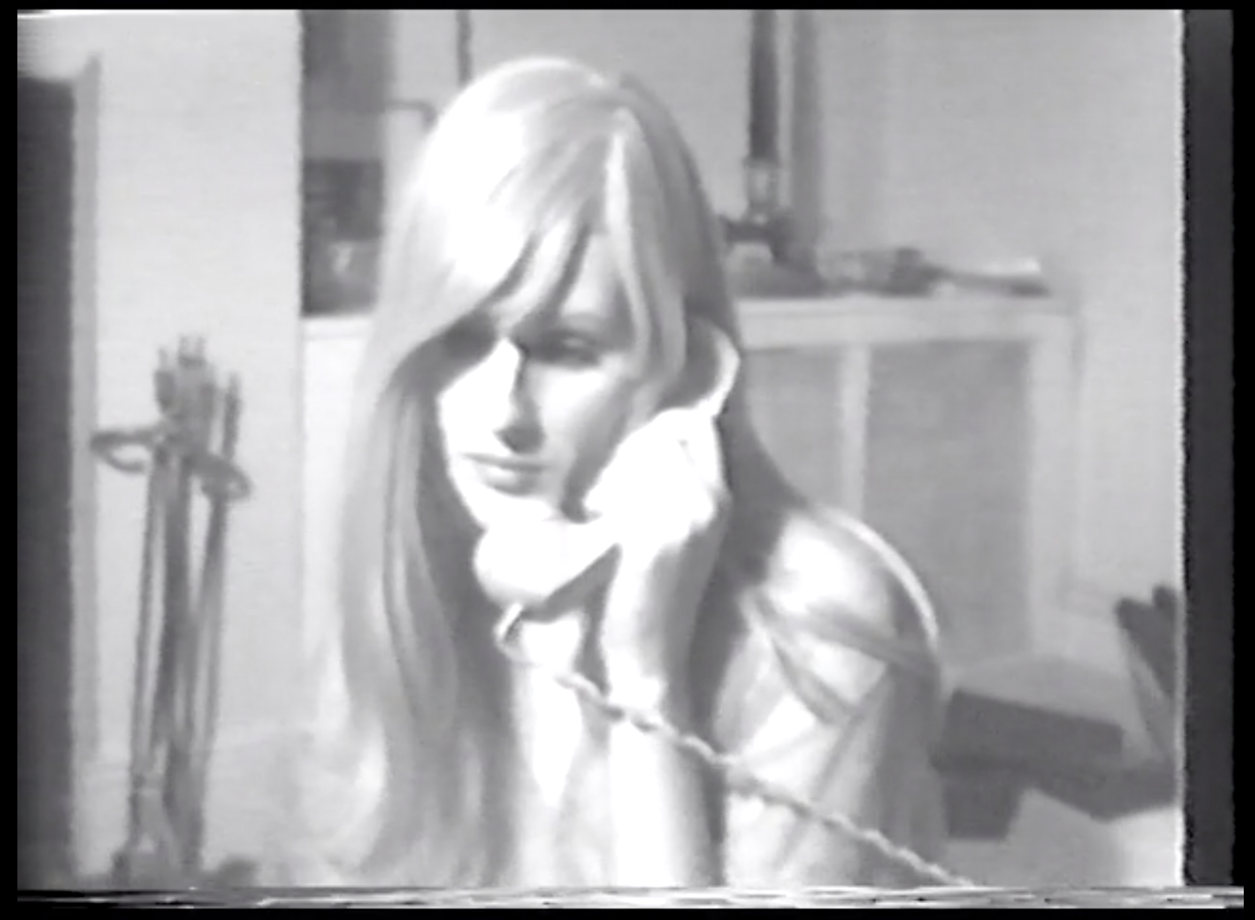 Darling phone 1.png