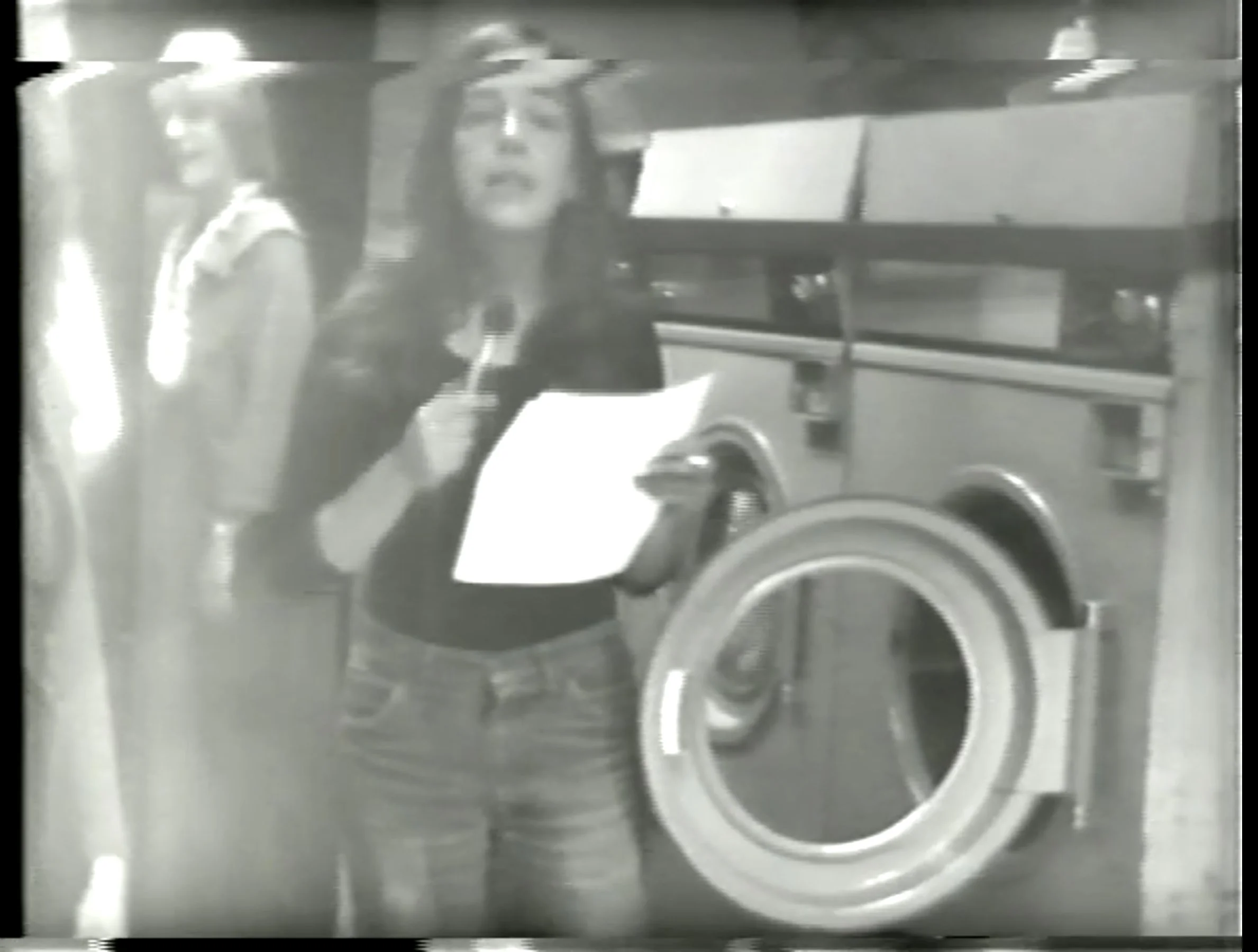 Fig. 2.2 Laundromat_Myles.jpg