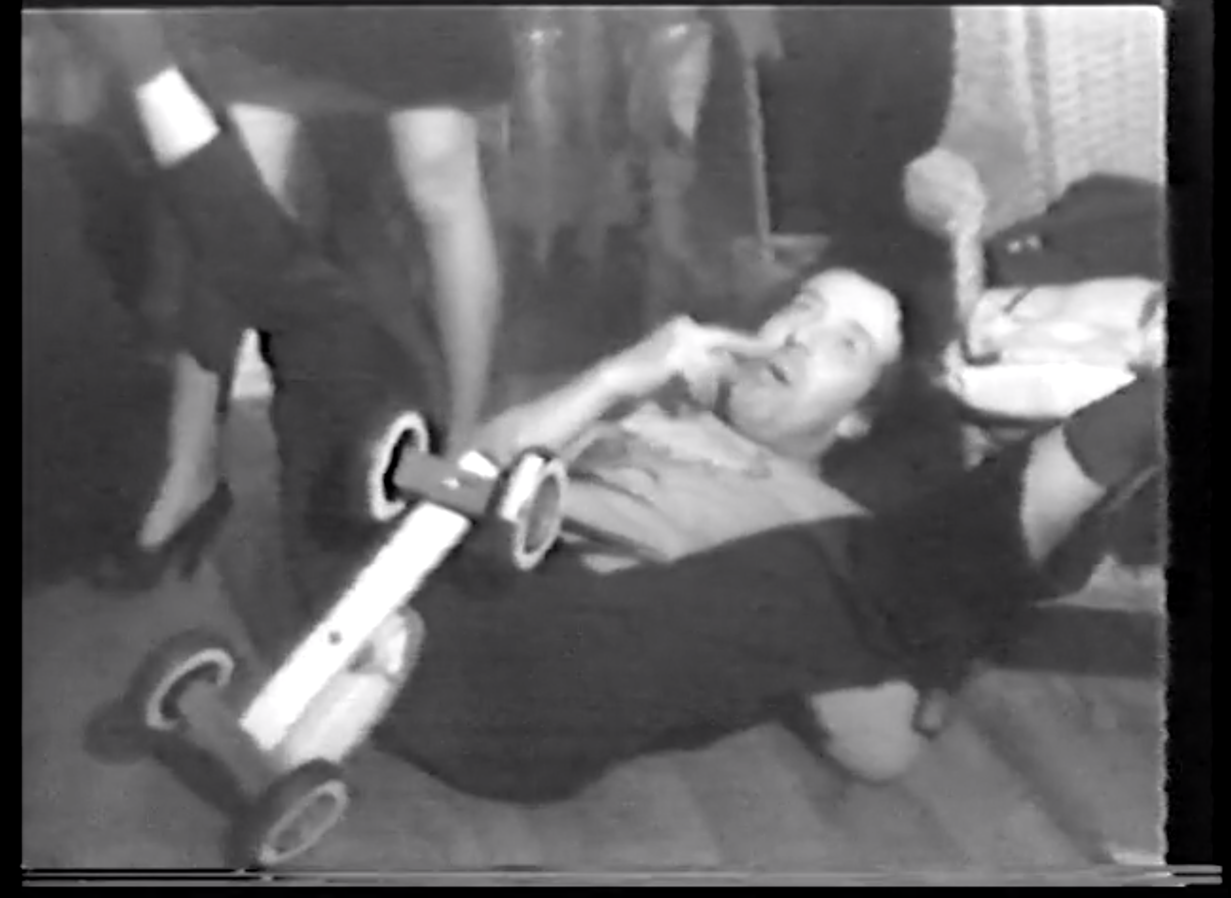 Mead_Scooter_Dolce Vita.png