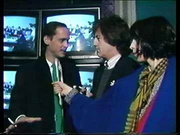 img113.jpg