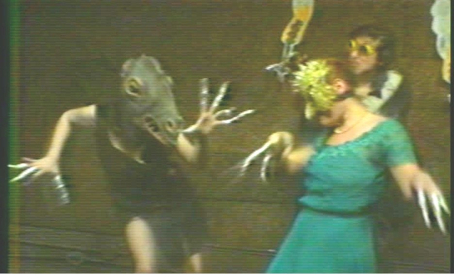 Picture8.jpg