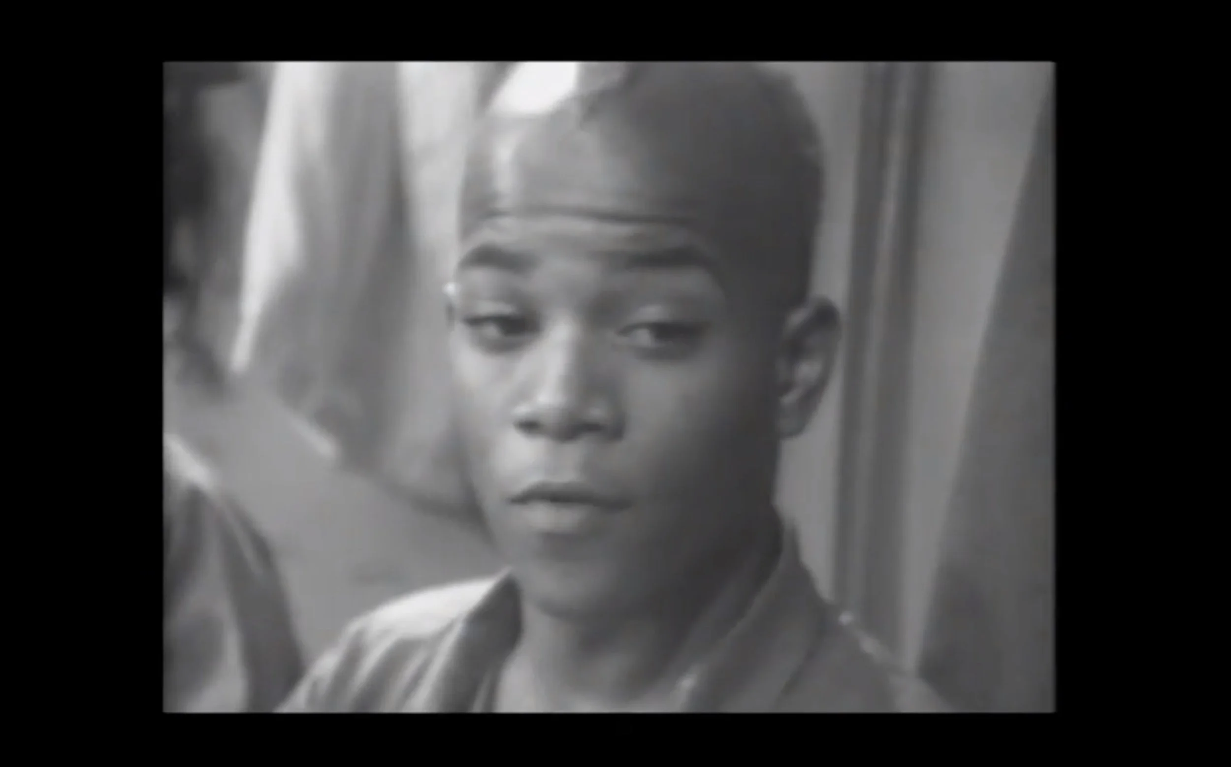Fig. 3.9 Basquiat.jpg