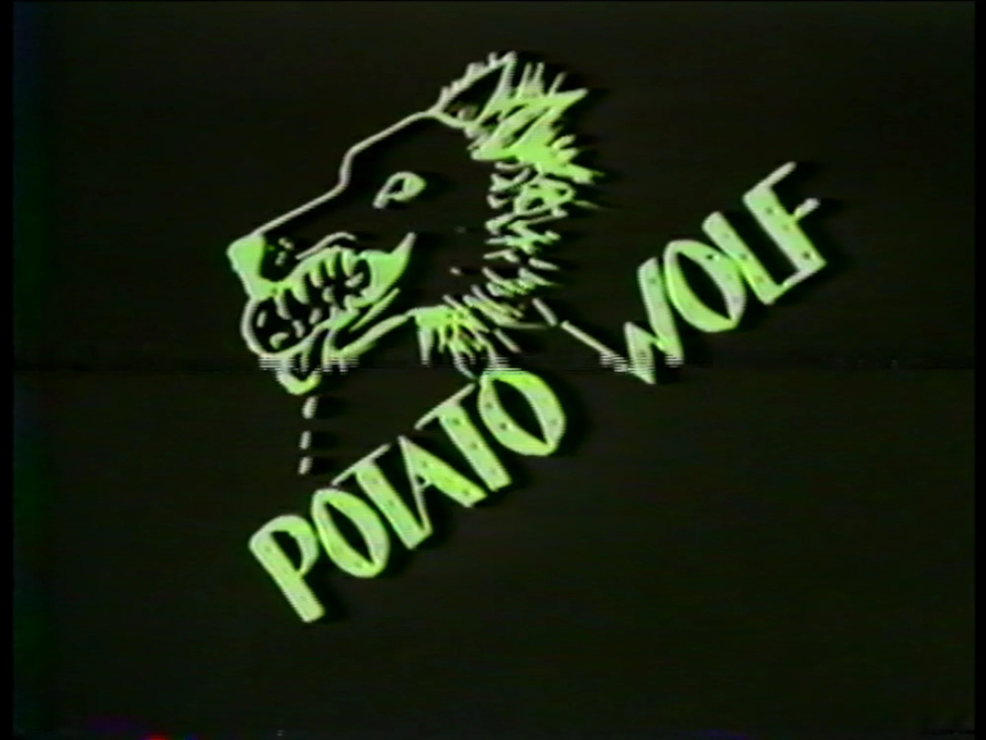 Fig11_Chp4_PW Logo.jpg
