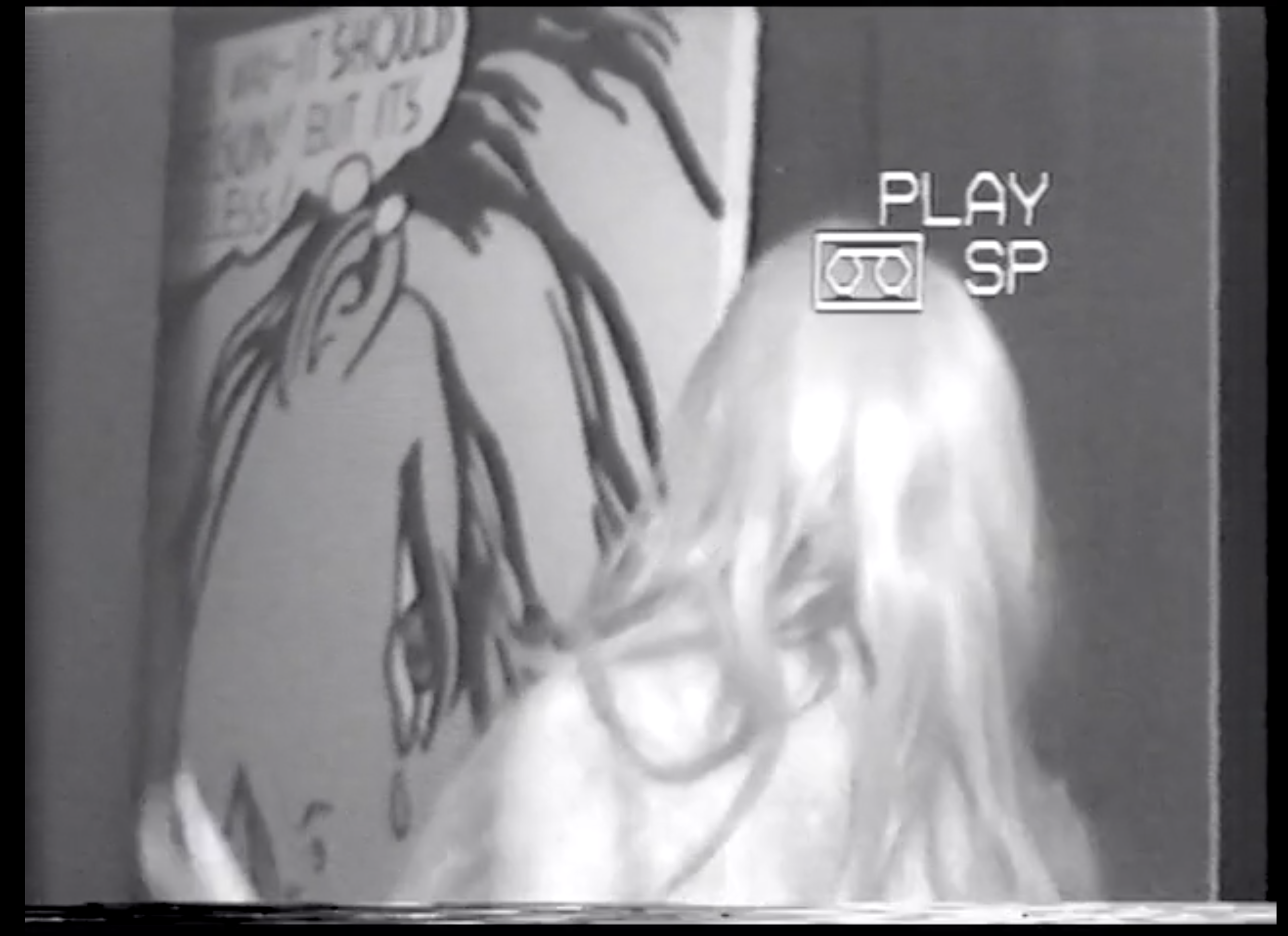 Darling Play 3.png