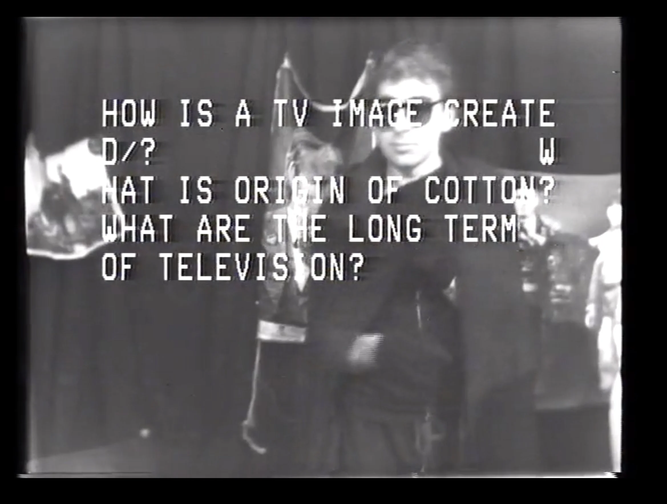 Fig. 3.10 Basquiat Text Stein.jpg
