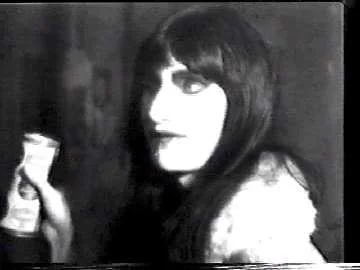 img59.jpg