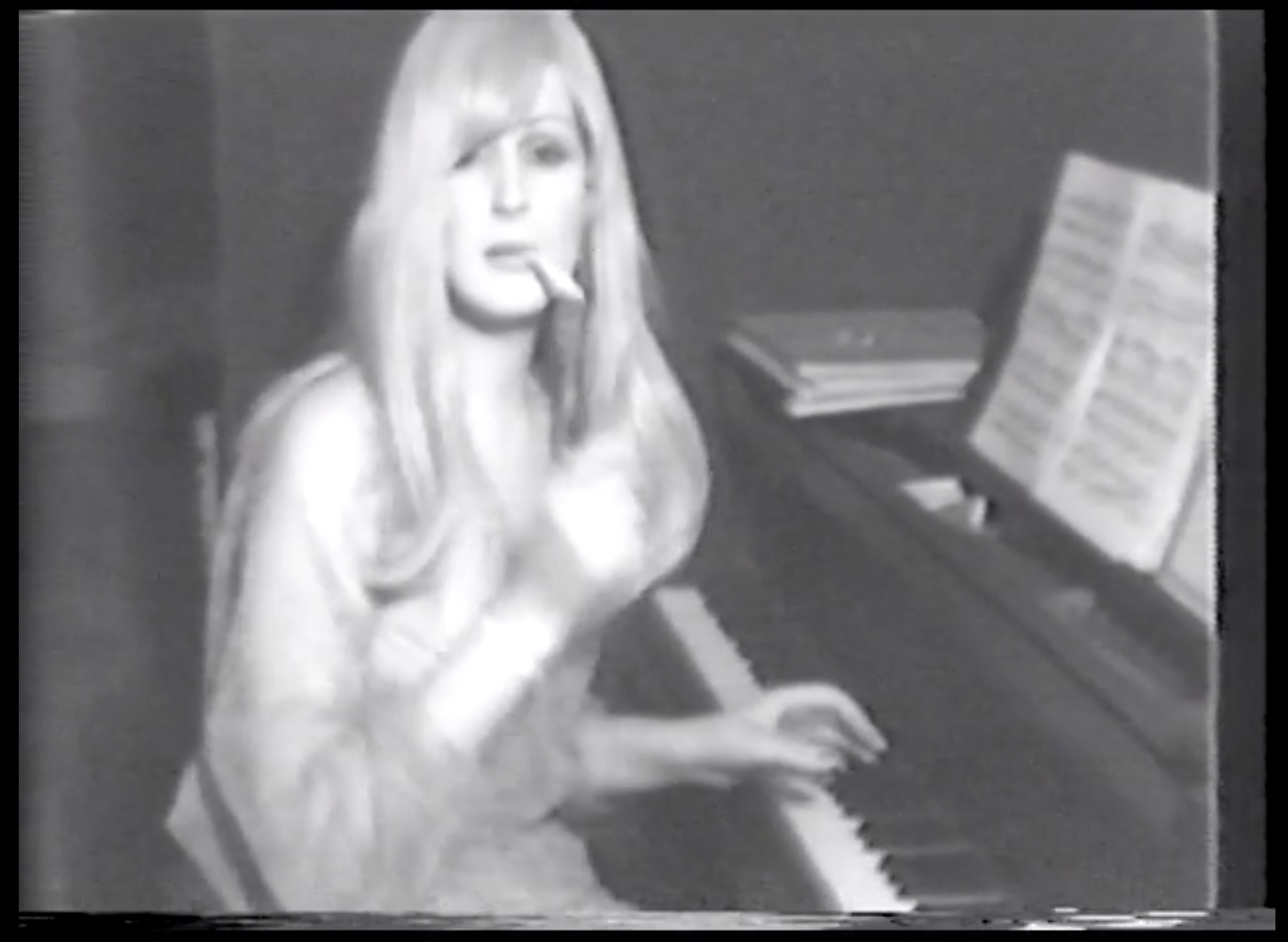 Darling_Piano.png