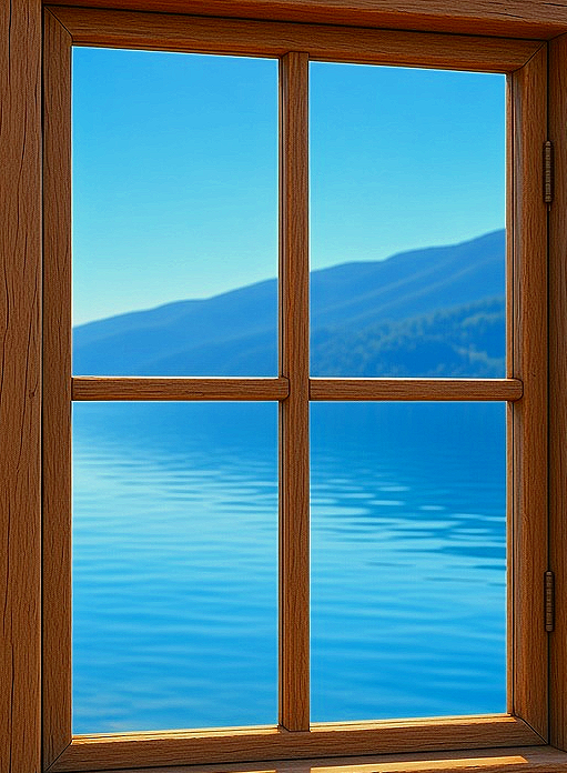 Lakeside Window Guys