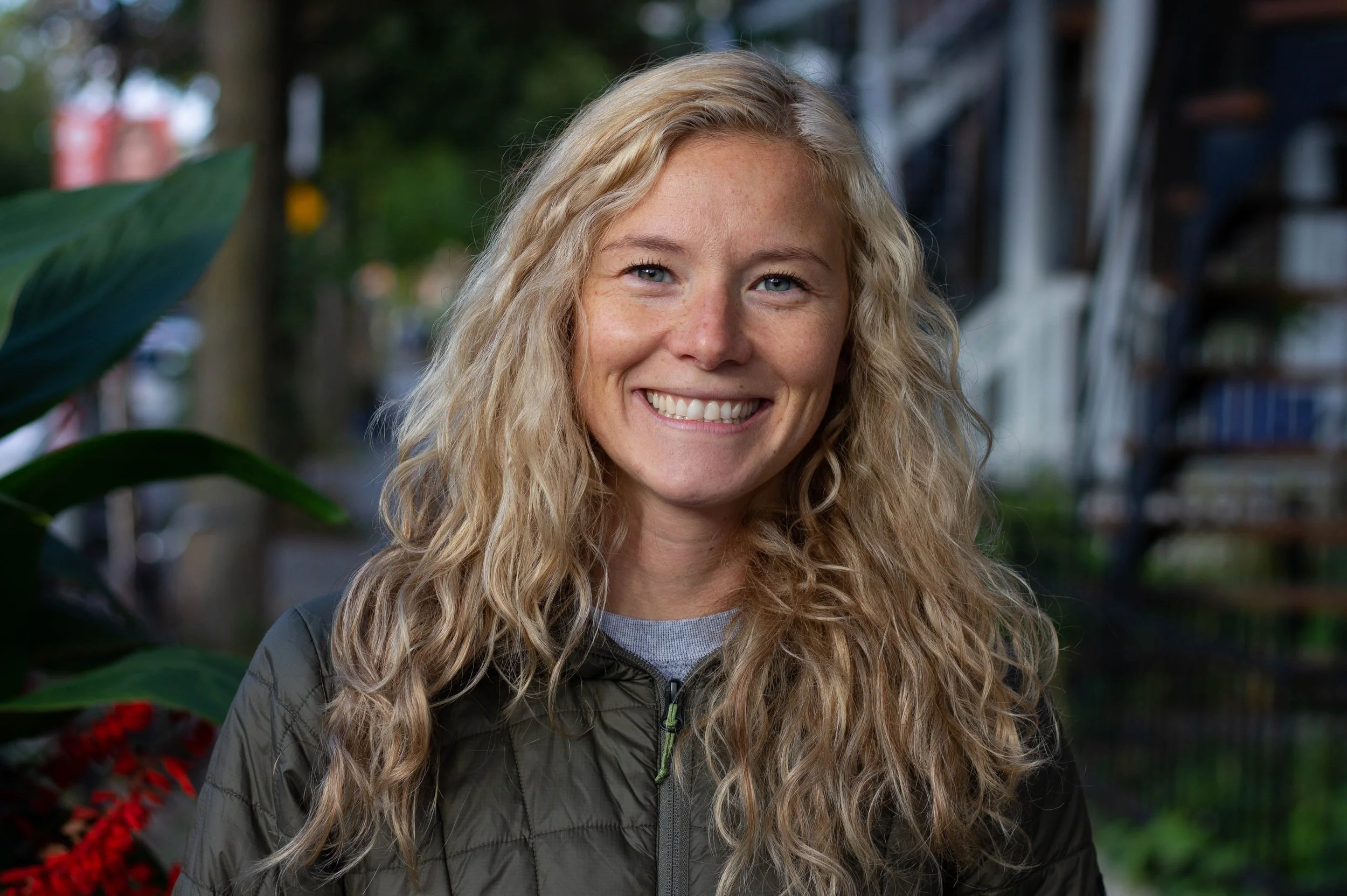 Stéphanie