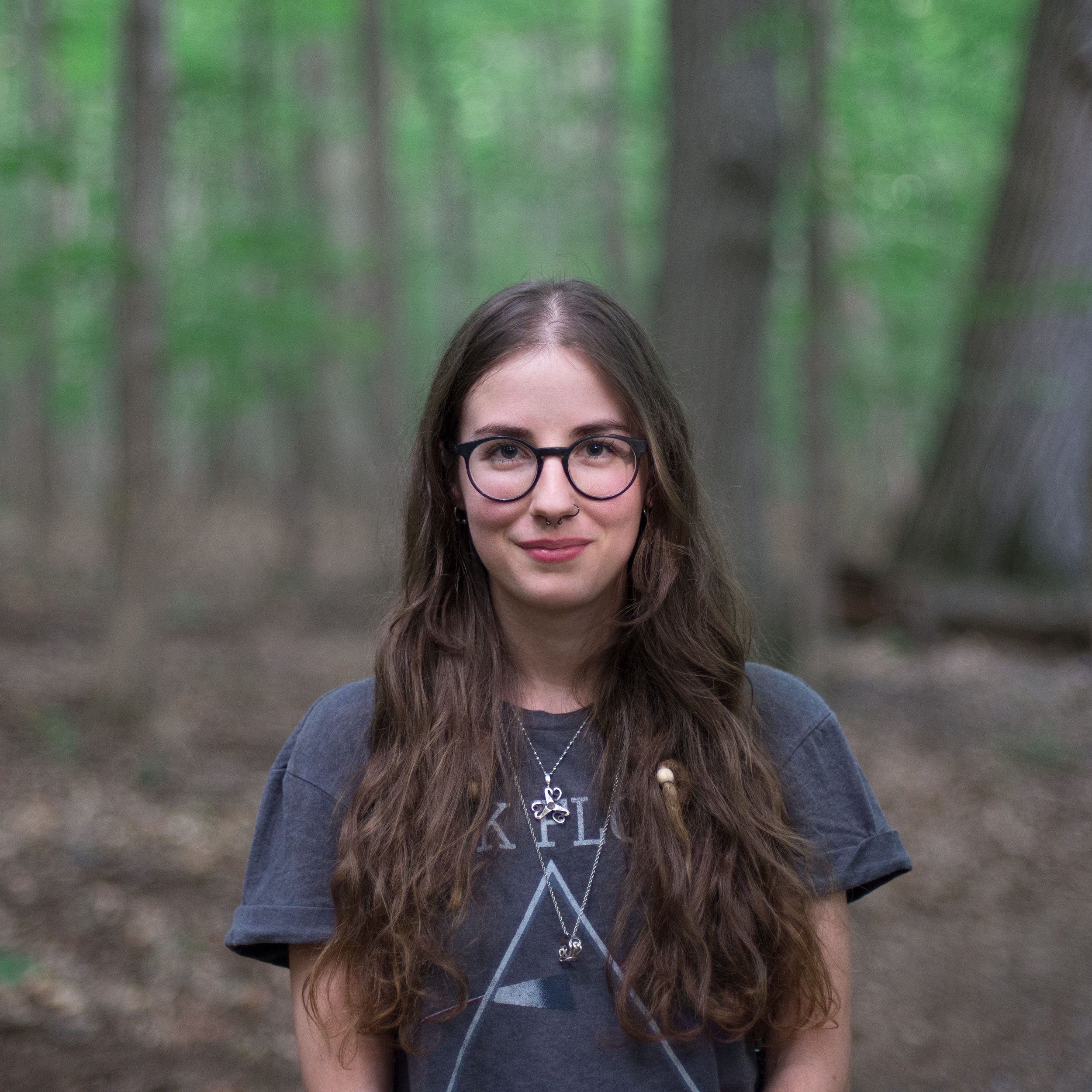 Stéphanie