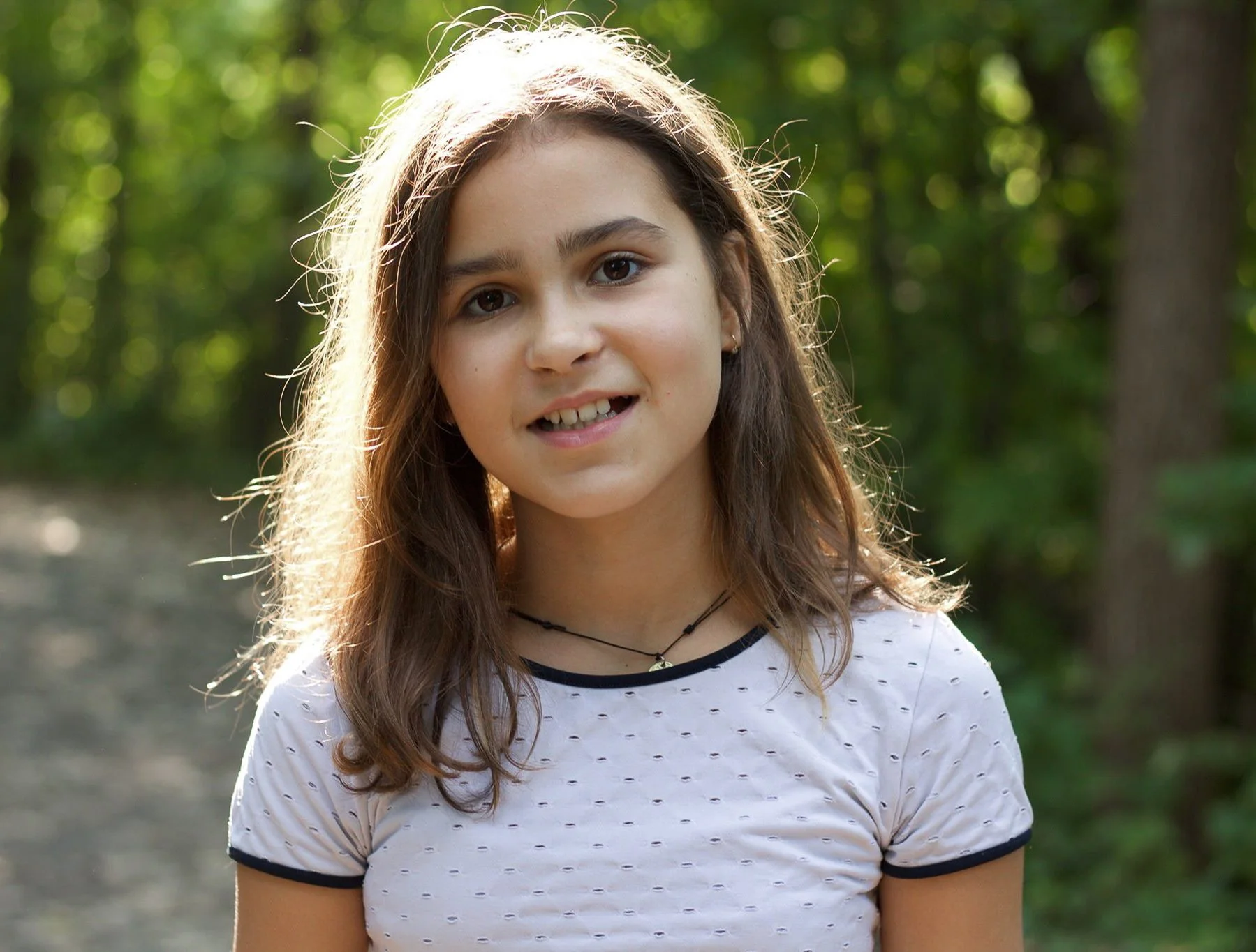 Amandine