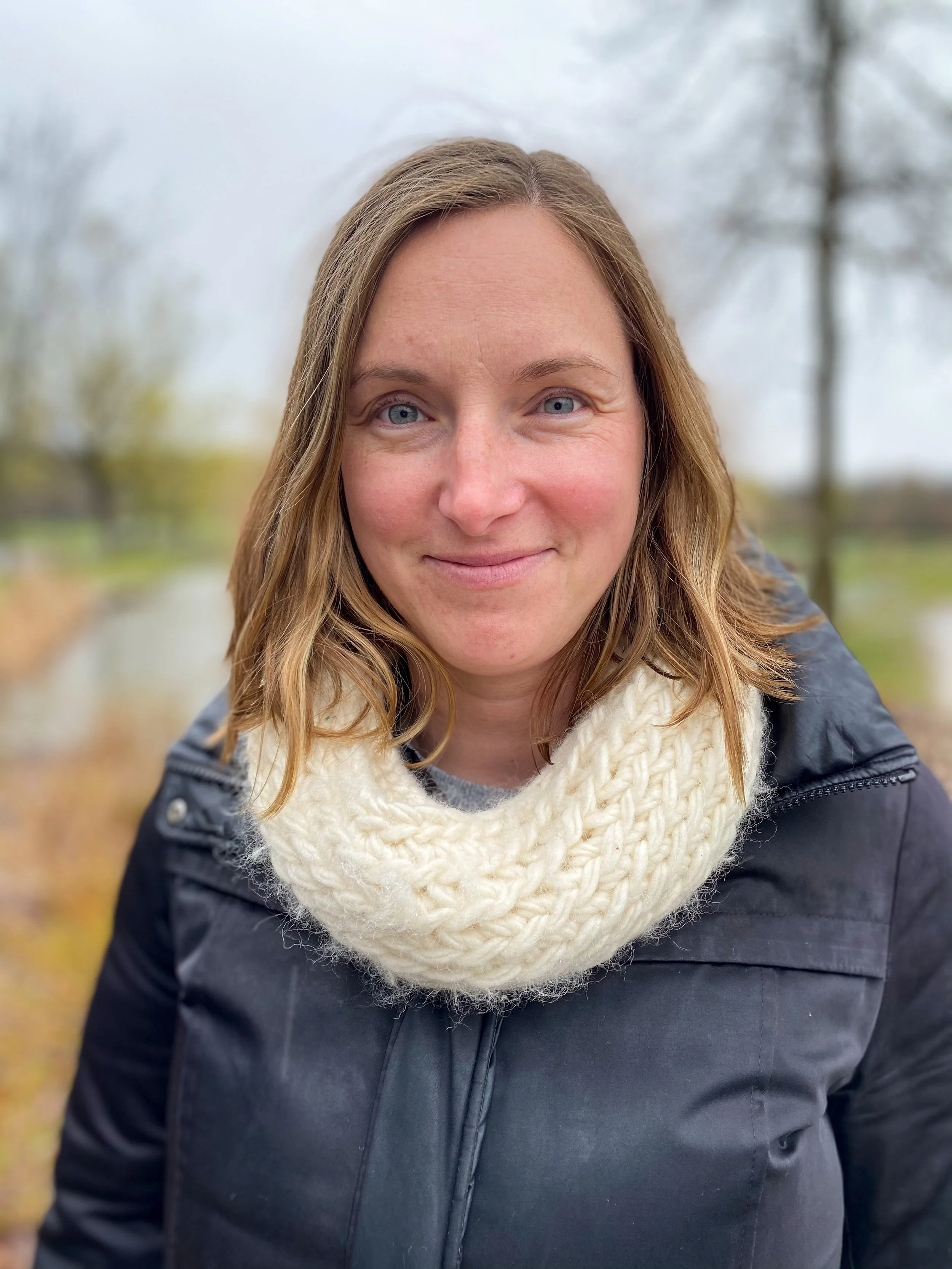 Véronique