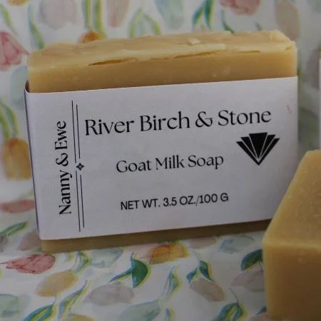 nanny-ewe-soaps-river-birch-stone-phone-front.jpg