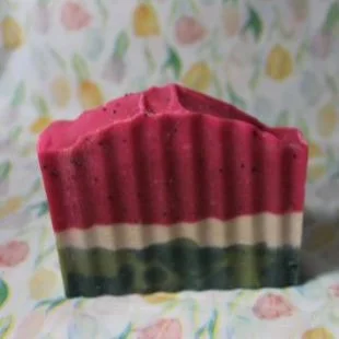 nanny-ewe-soaps-watermelon-apricot-peach-basil-watermelon.jpg