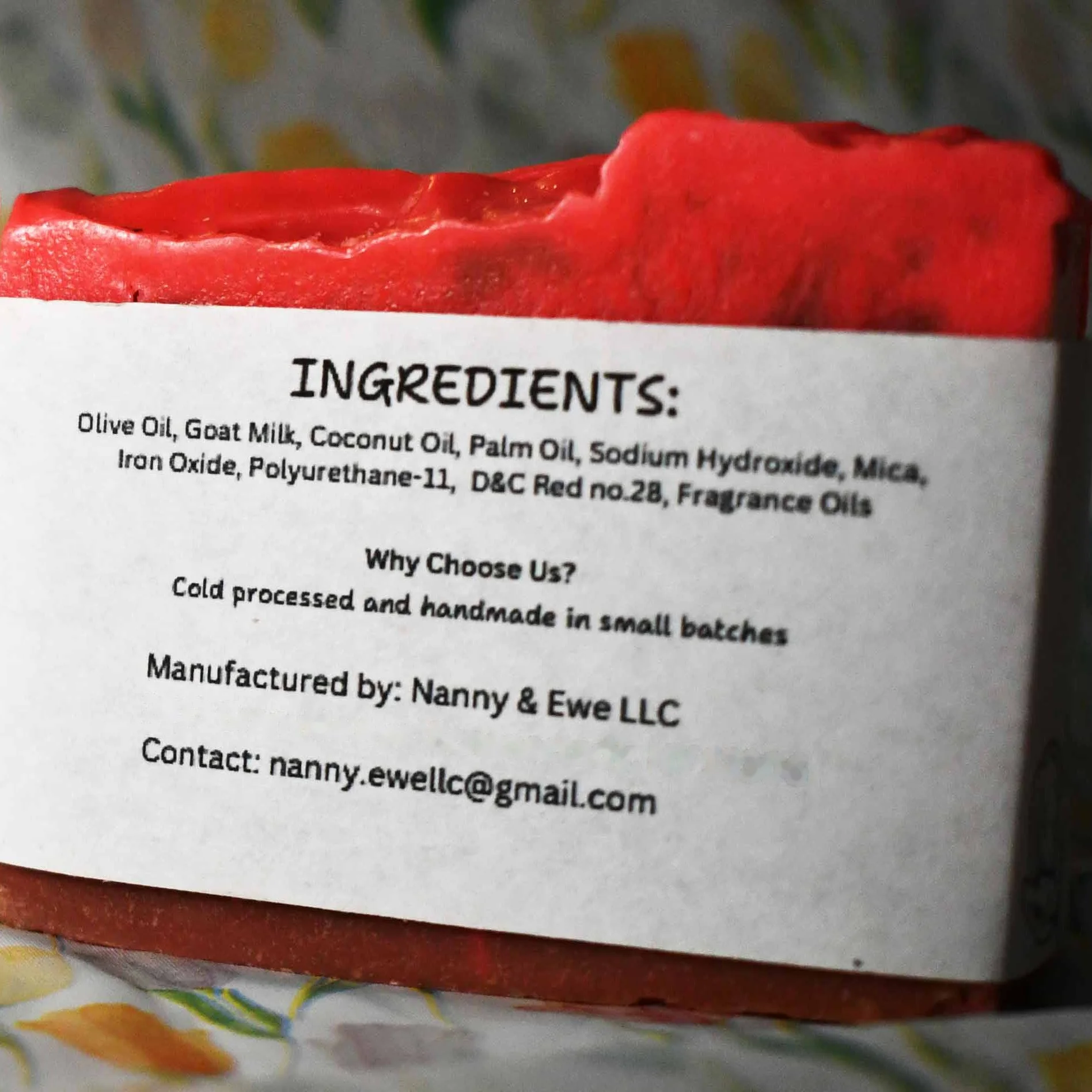 nanny-ewe-soaps-fig-harvest-ingredients.jpg