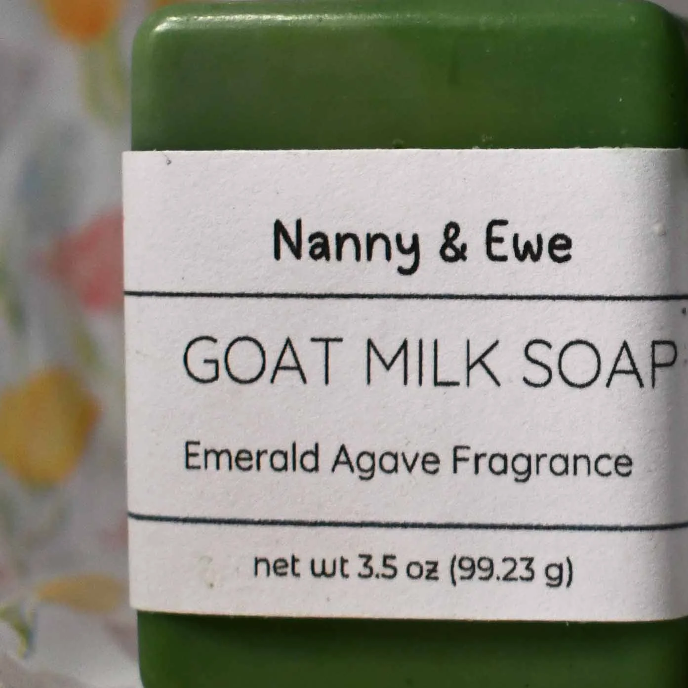 nanny-ewe-soaps-emerald-agave-front.jpg
