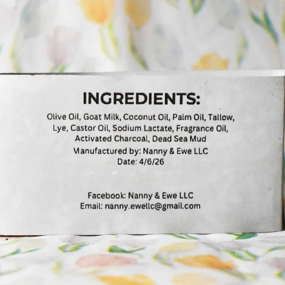 nanny-ewe-soaps-charcoal-mud-ingredients.jpg