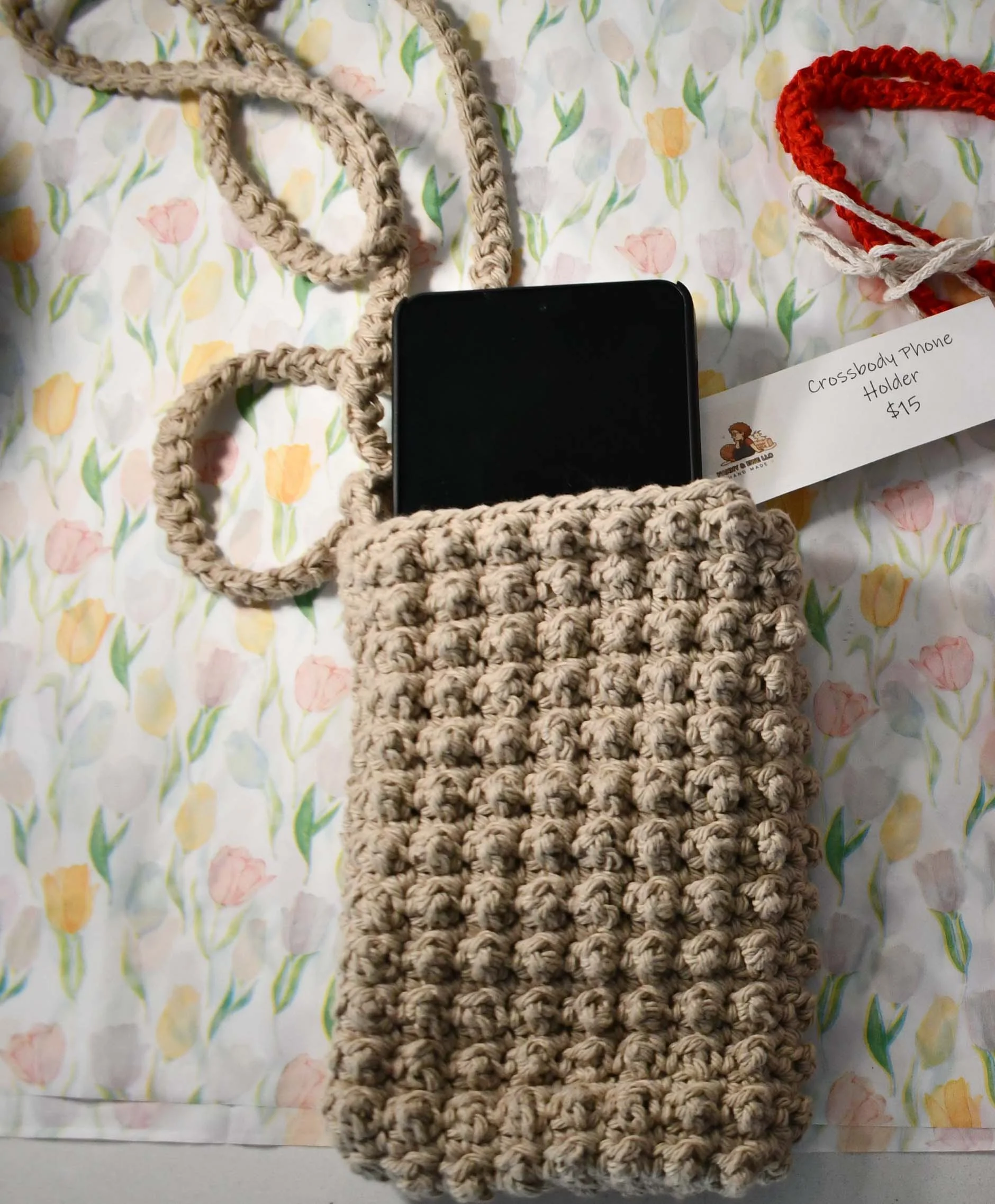 nanny-ewe-crochet-tan-crossbody-phone-bag.jpg