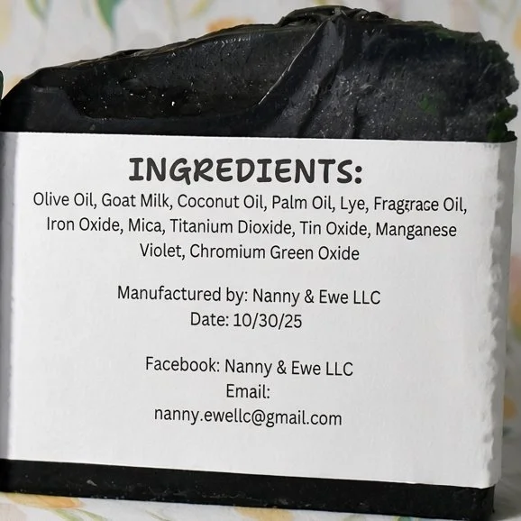 nanny-ewe-soaps-champagne-toast-3-2-ingredients.jpg