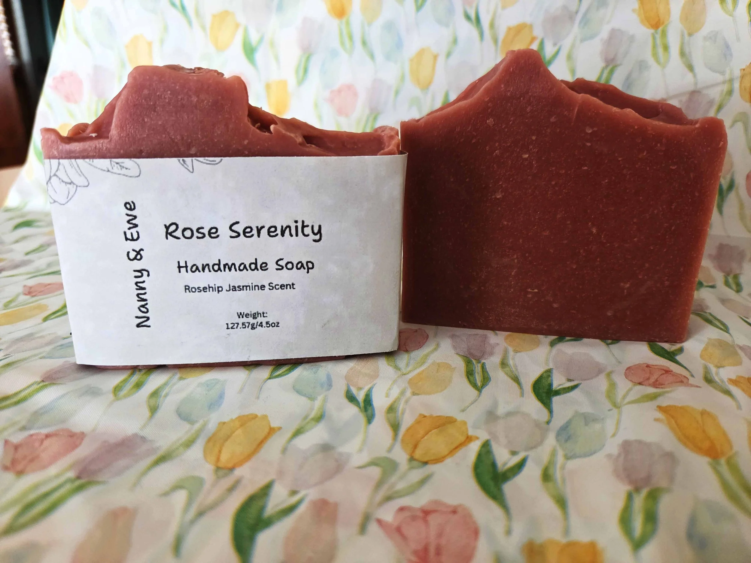 nanny-ewe-soaps-rose-serenity-phone.jpg