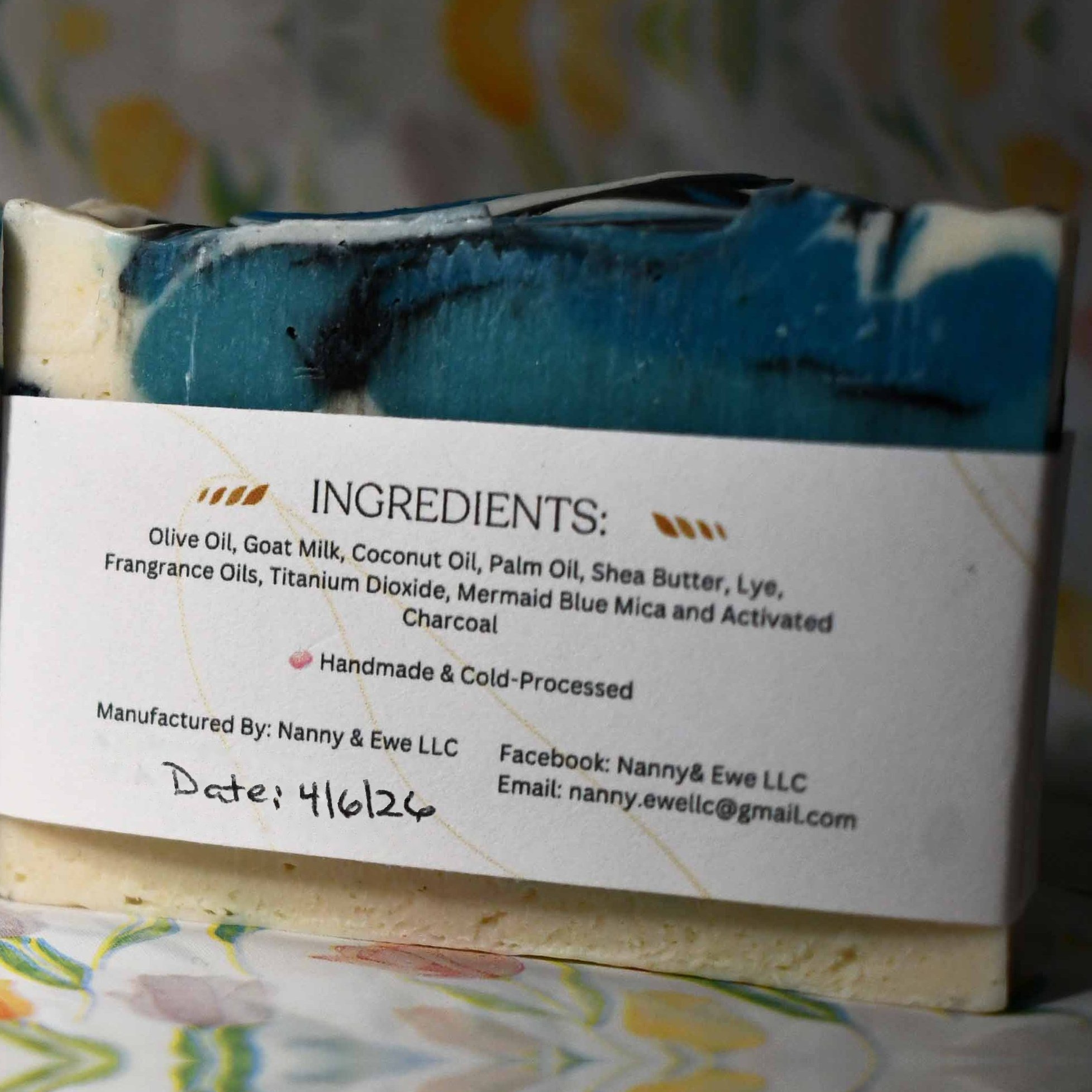 nanny-ewe-soaps-iced-berries-ingredients.jpg