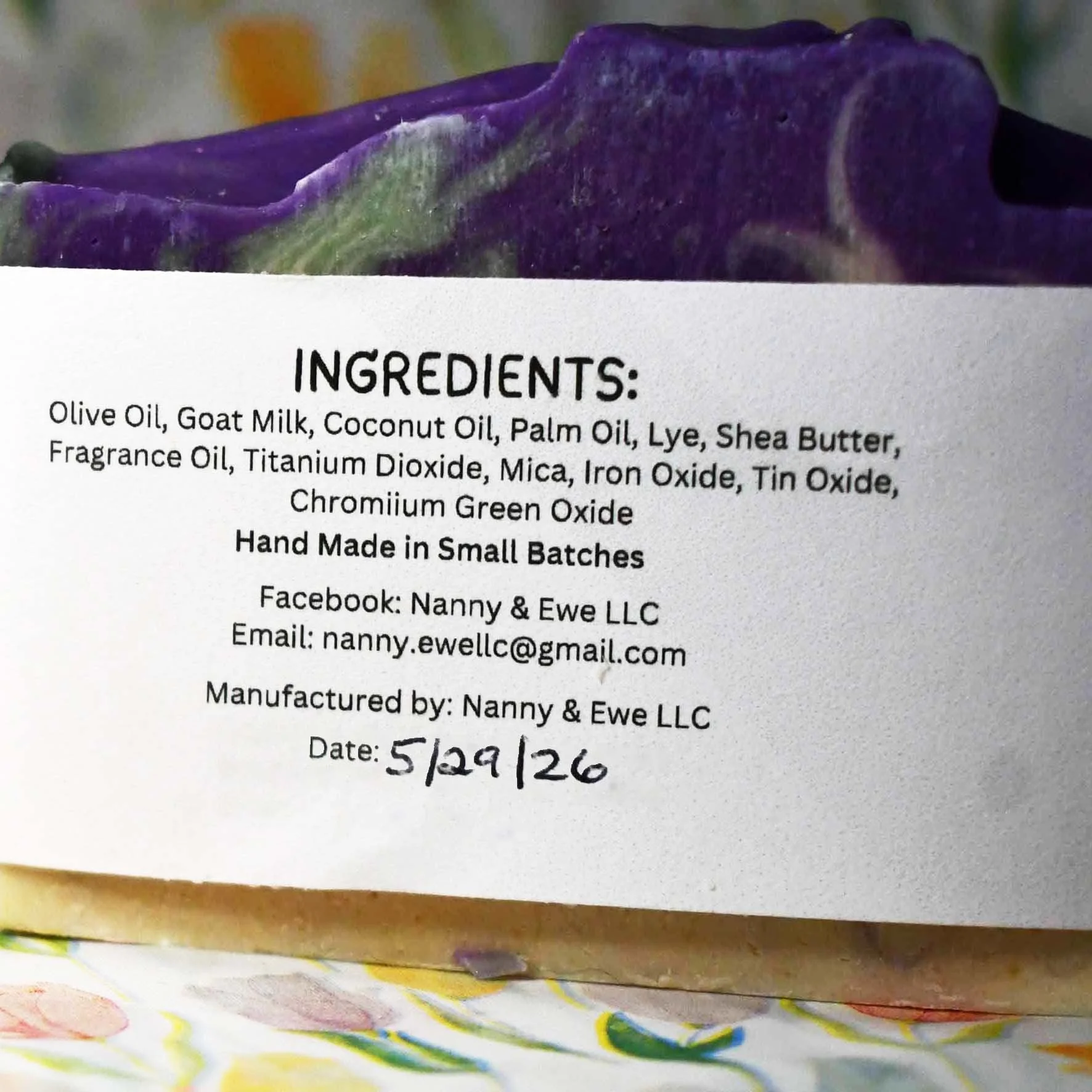 nanny-ewe-soaps-white-tea-lilly-ingredients.jpg