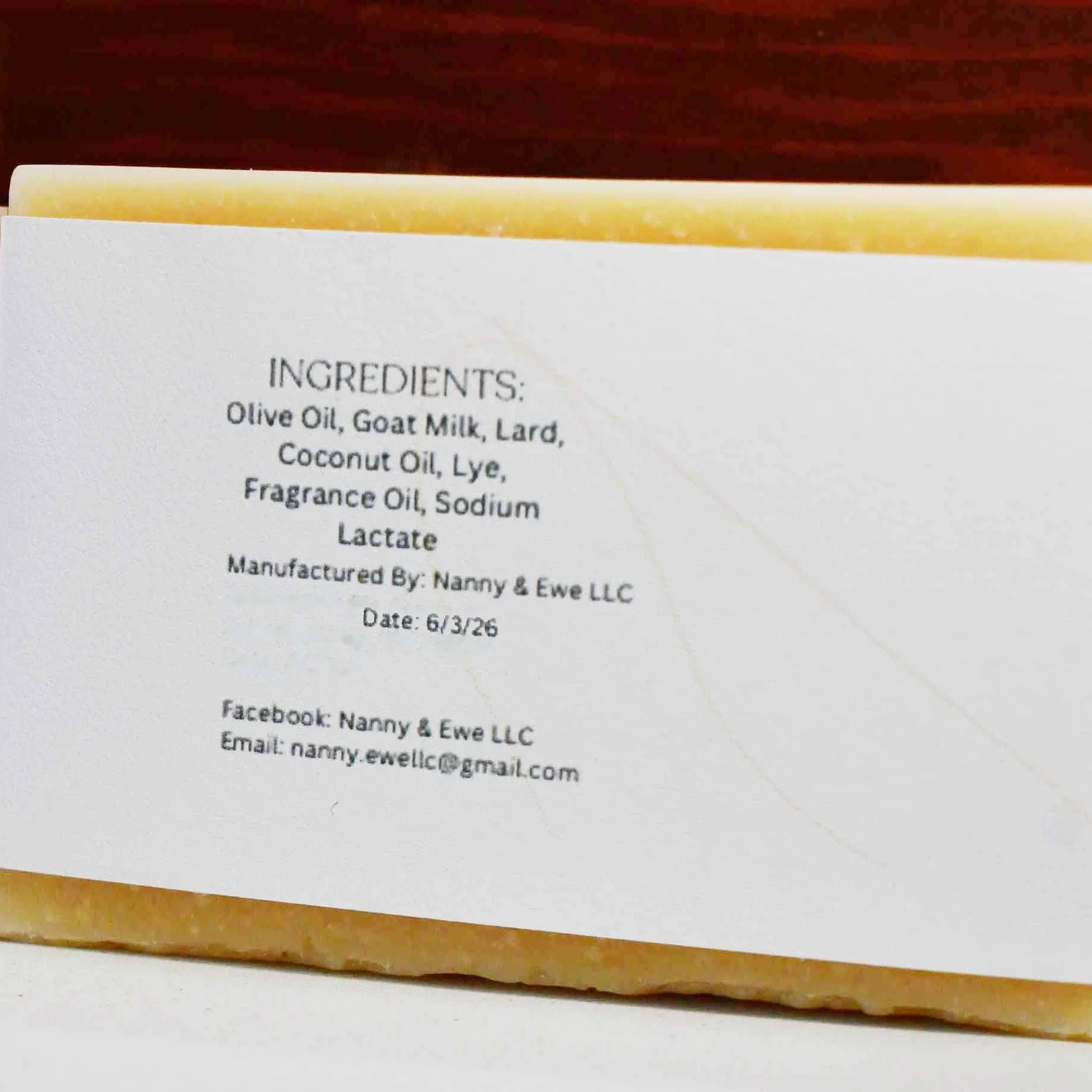 nanny-ewe-soaps-tobacco-bay-leaf-ingredients.jpg