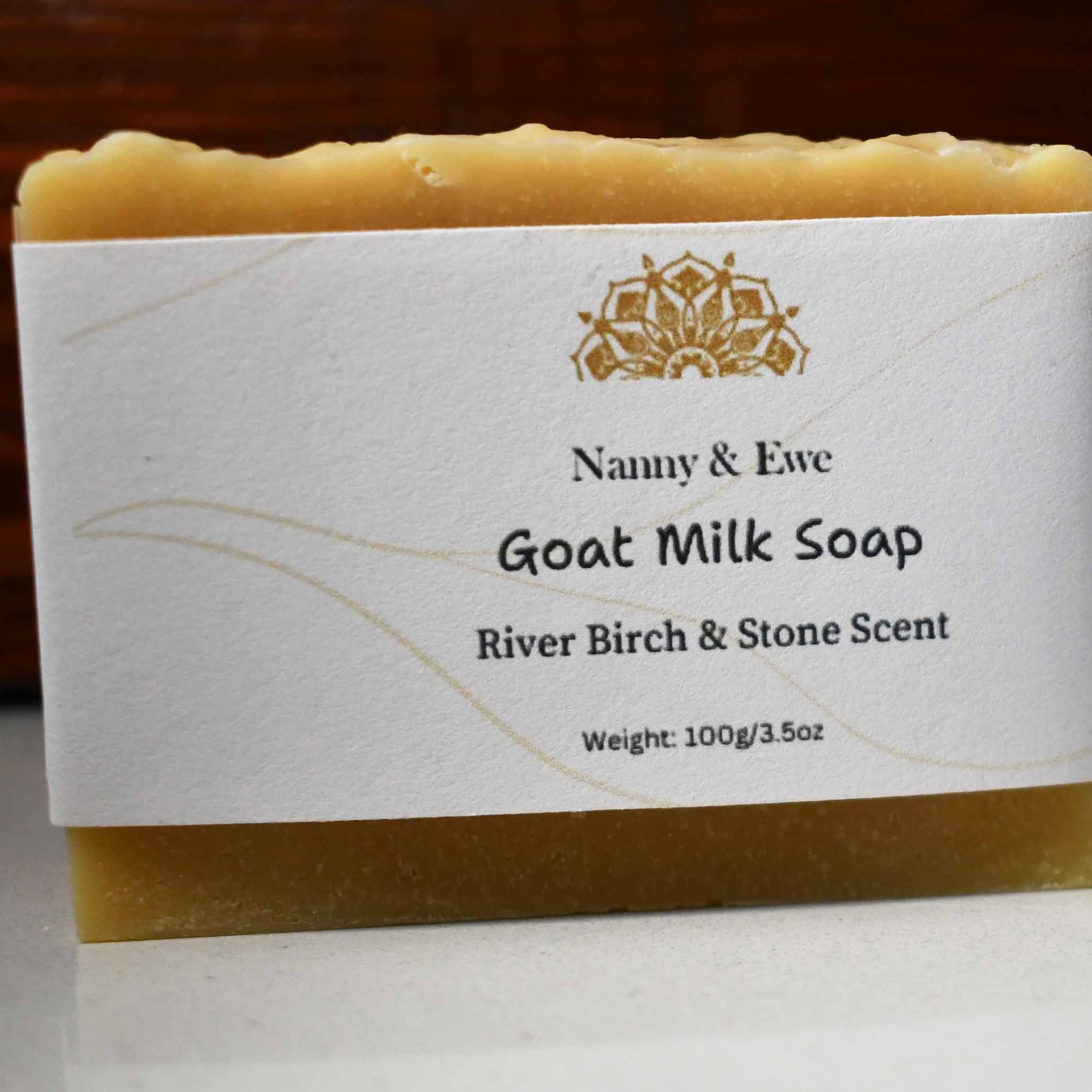 nanny-ewe-soaps-river-birch-stone-front.jpg