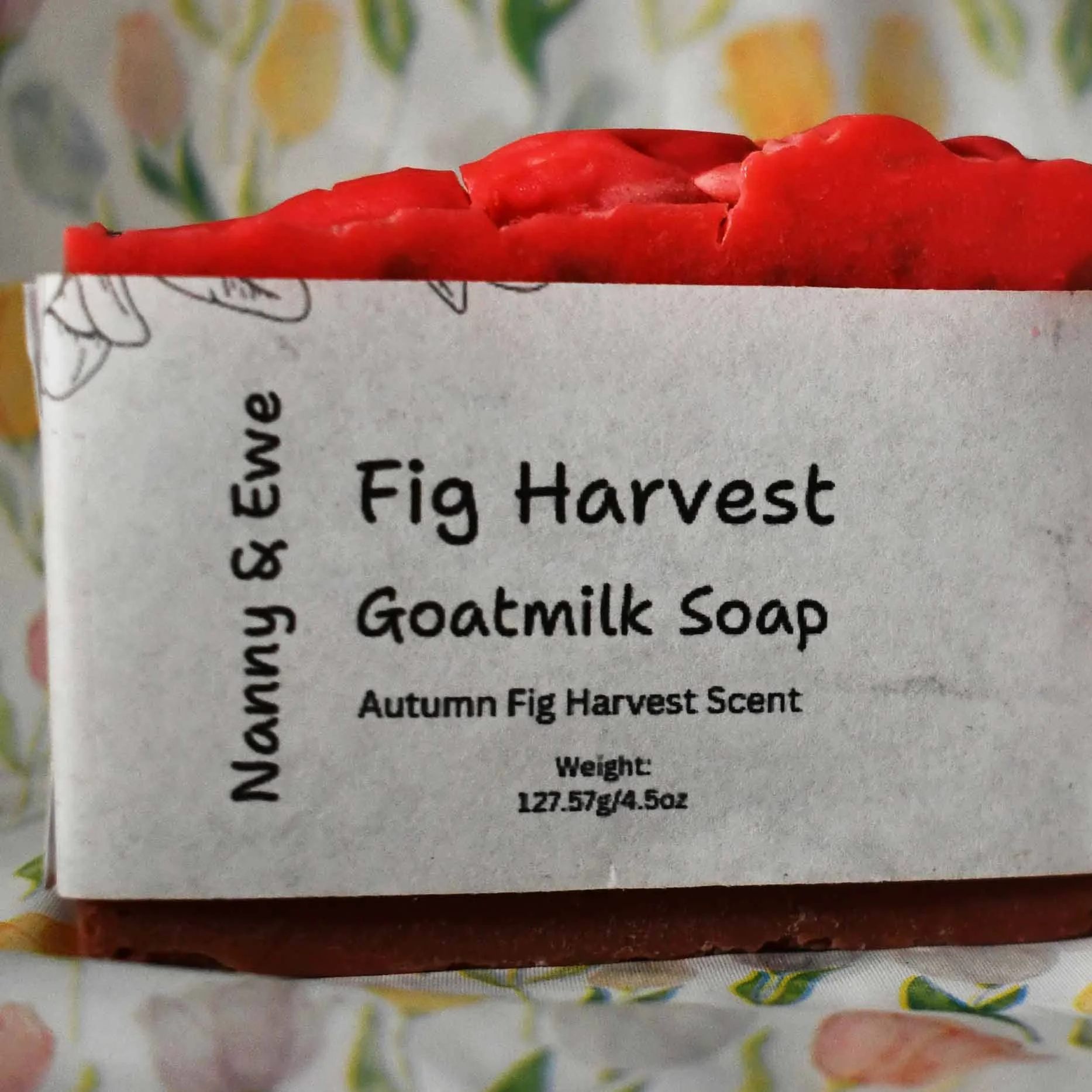 nanny-ewe-soaps-fig-harvest-front.jpg